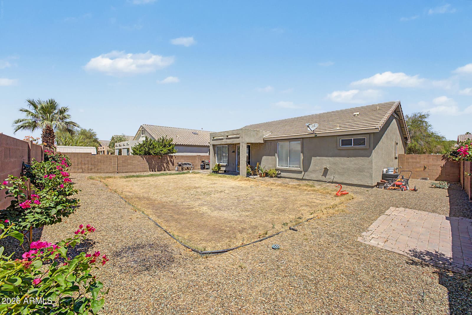 7577 W NORTHVIEW Avenue, Glendale, AZ 85303 — photo 18 of 25