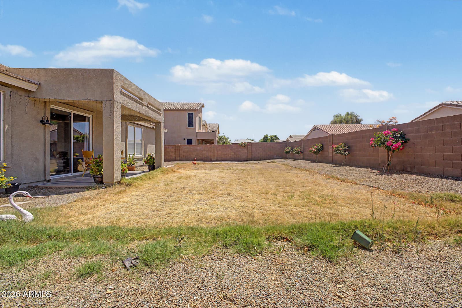 7577 W NORTHVIEW Avenue, Glendale, AZ 85303 — photo 25 of 25