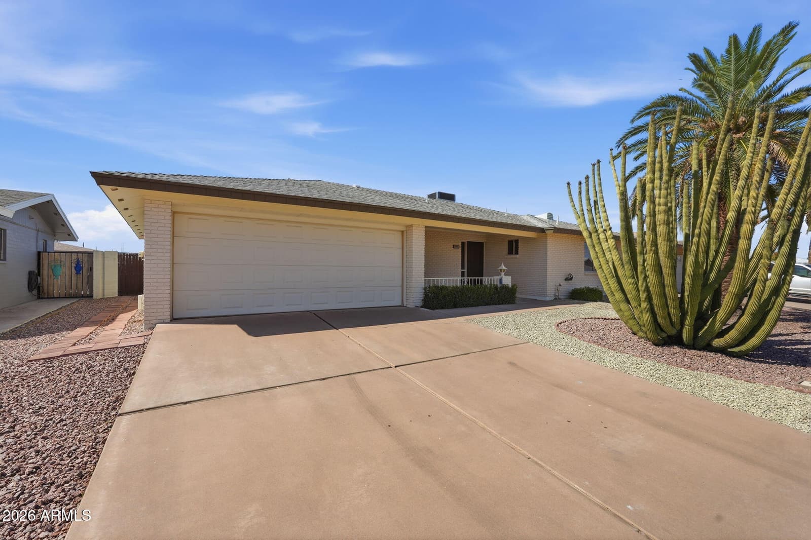 4036 E CLOVIS Circle, Mesa, AZ 85206 — photo 6 of 38