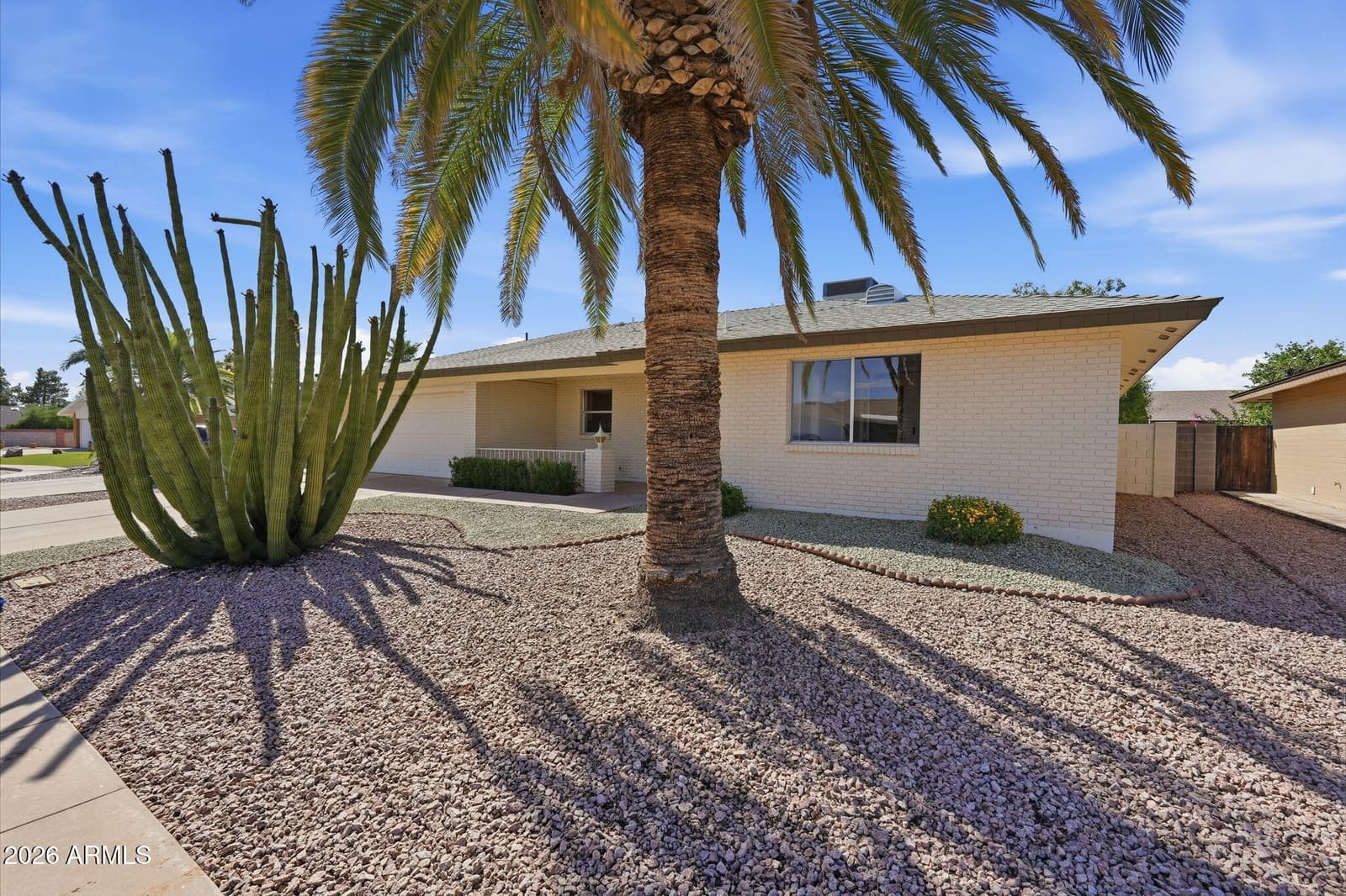 4036 E CLOVIS Circle, Mesa, AZ 85206 — photo 7 of 38