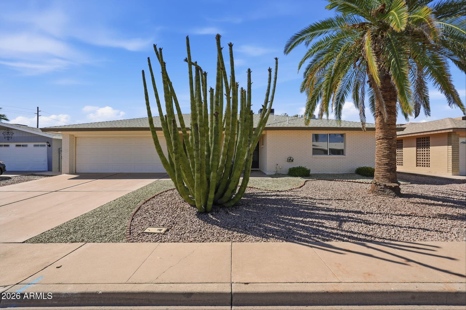 4036 E CLOVIS Circle, Mesa, AZ 85206 — photo 4 of 38