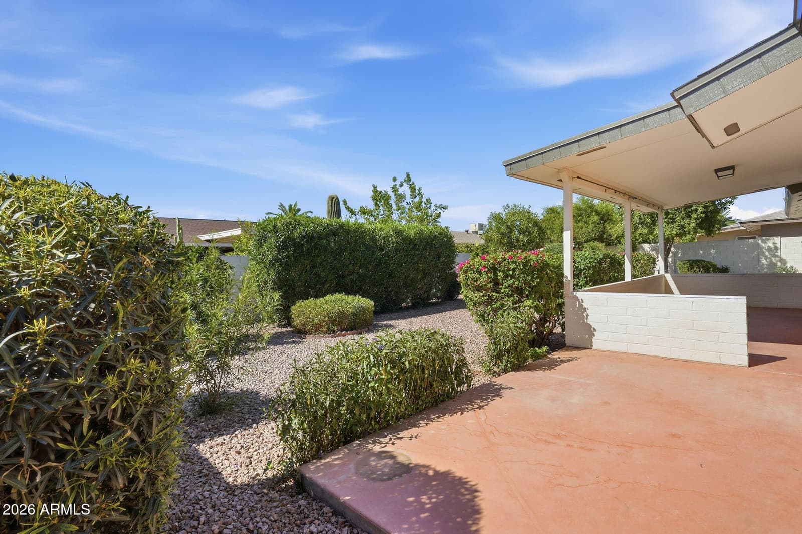 4036 E CLOVIS Circle, Mesa, AZ 85206 — photo 32 of 38