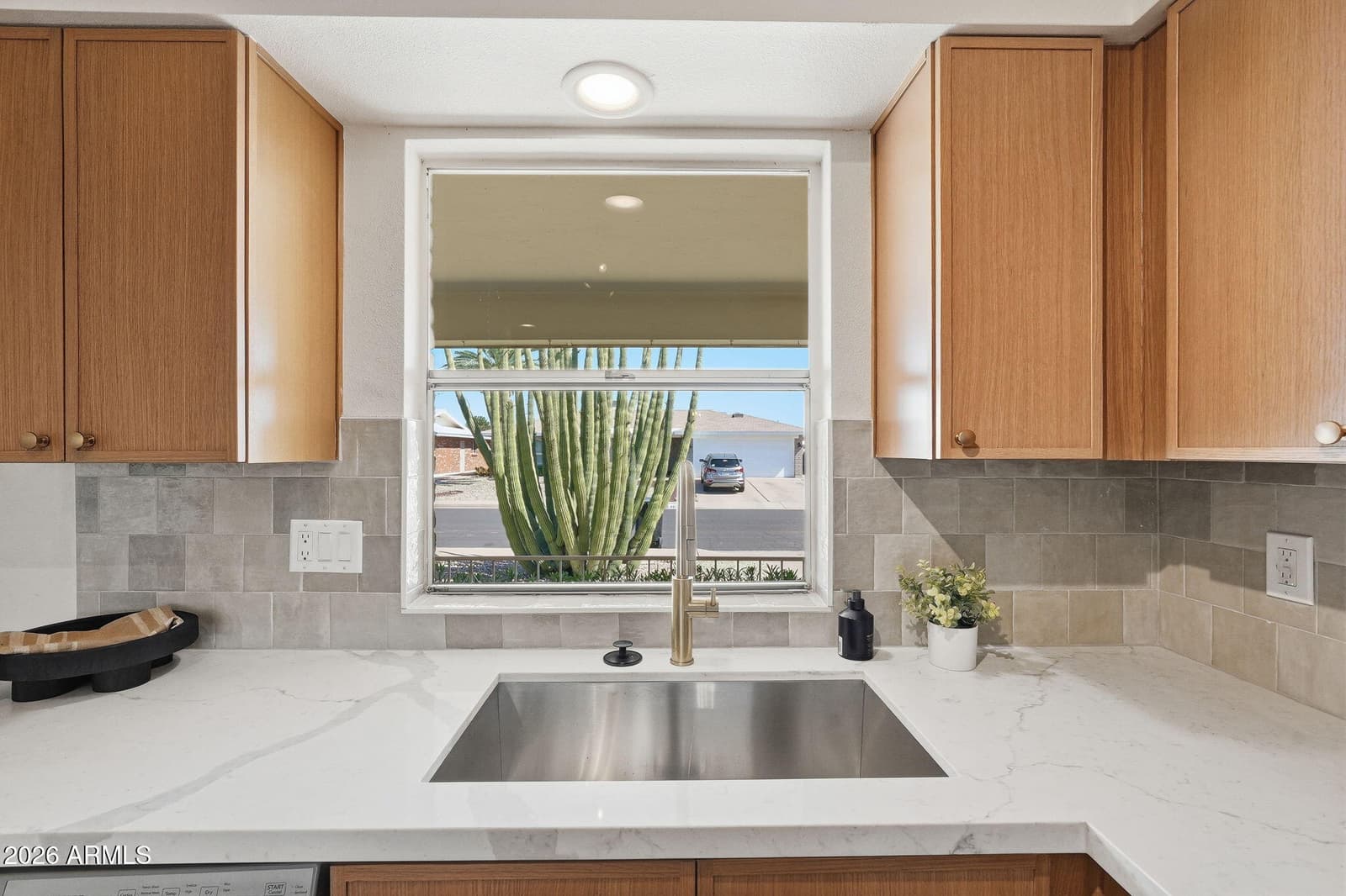4036 E CLOVIS Circle, Mesa, AZ 85206 — photo 18 of 38