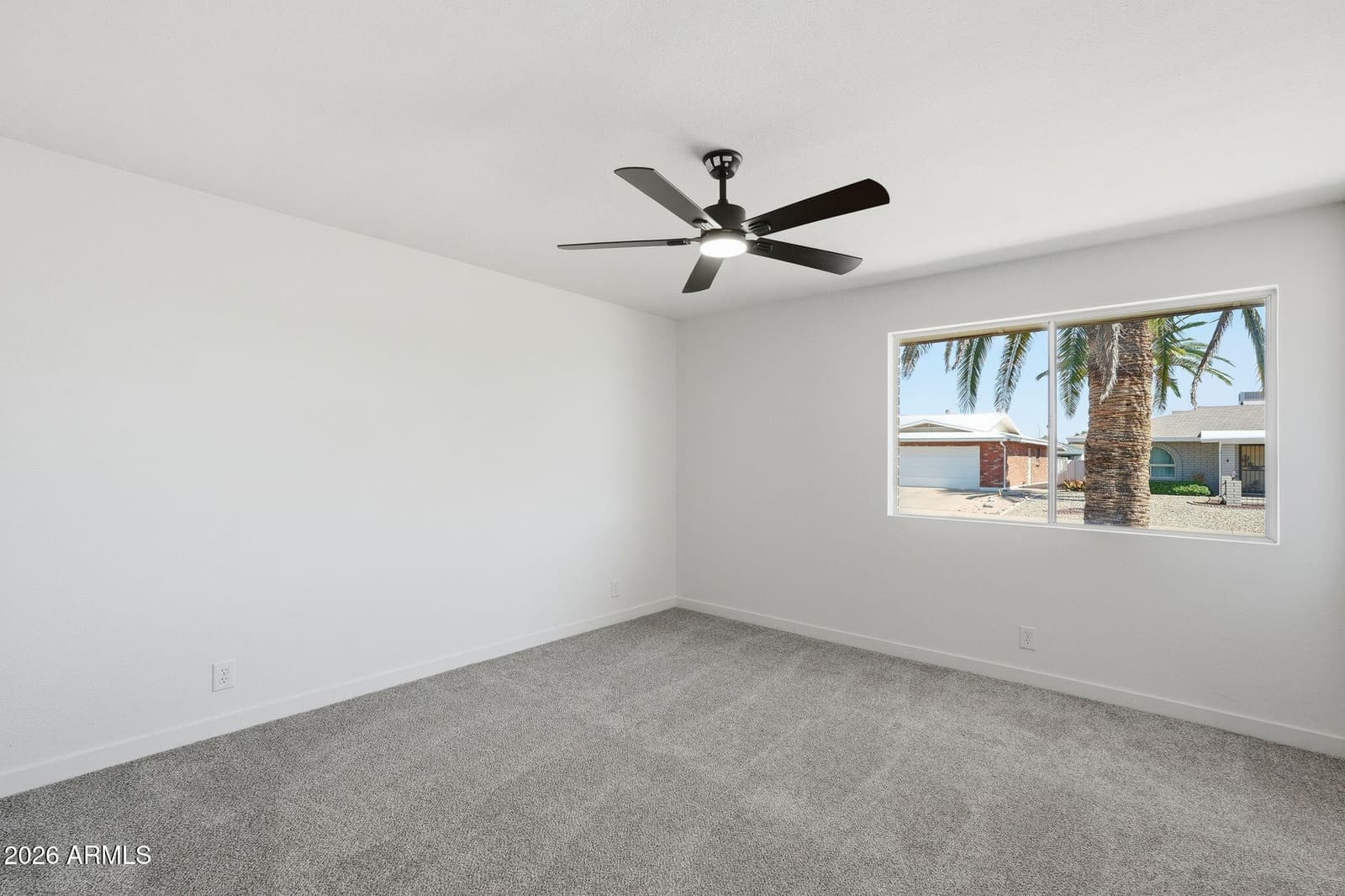 4036 E CLOVIS Circle, Mesa, AZ 85206 — photo 19 of 38