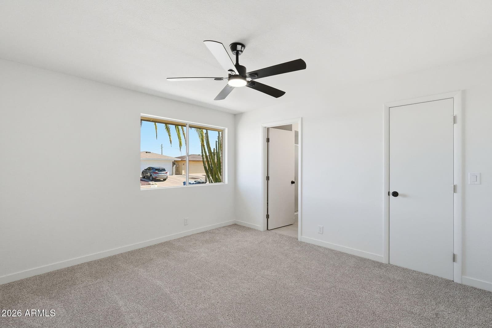 4036 E CLOVIS Circle, Mesa, AZ 85206 — photo 20 of 38