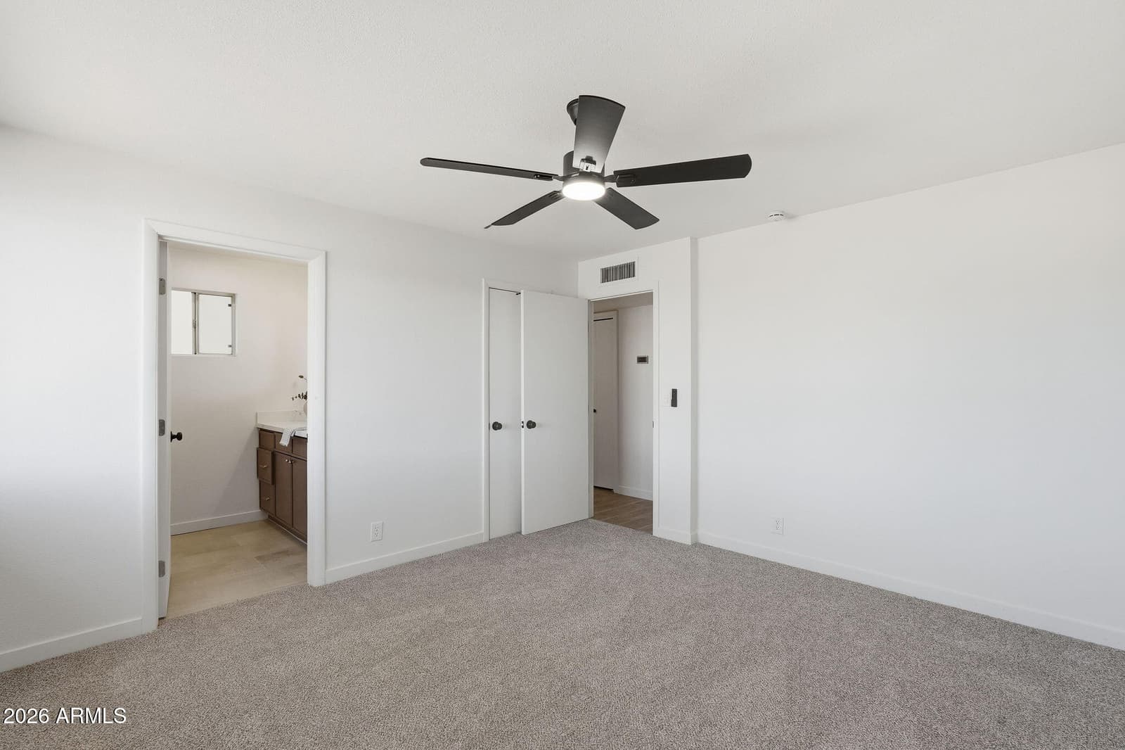 4036 E CLOVIS Circle, Mesa, AZ 85206 — photo 21 of 38