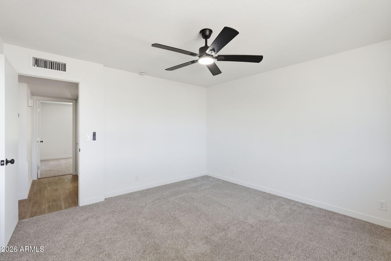 4036 E CLOVIS Circle, Mesa, AZ 85206 — photo 22 of 38