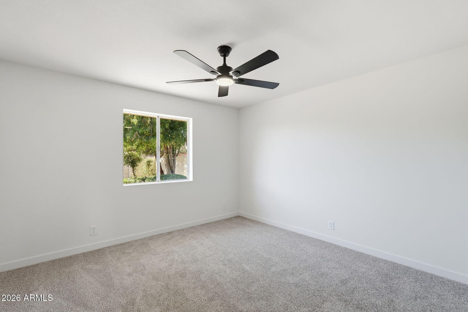 4036 E CLOVIS Circle, Mesa, AZ 85206 — photo 26 of 38