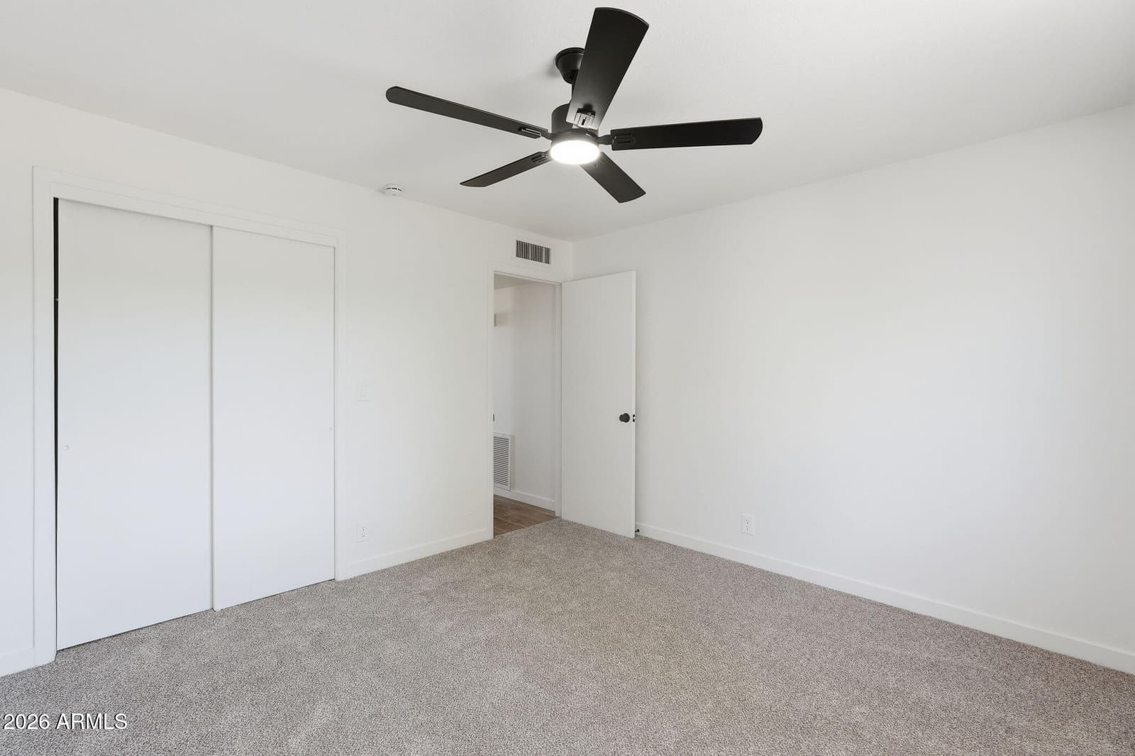 4036 E CLOVIS Circle, Mesa, AZ 85206 — photo 27 of 38