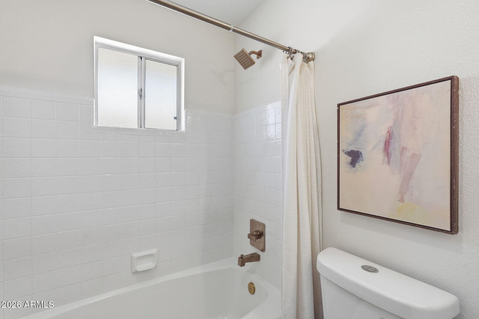 4036 E CLOVIS Circle, Mesa, AZ 85206 — photo 29 of 38