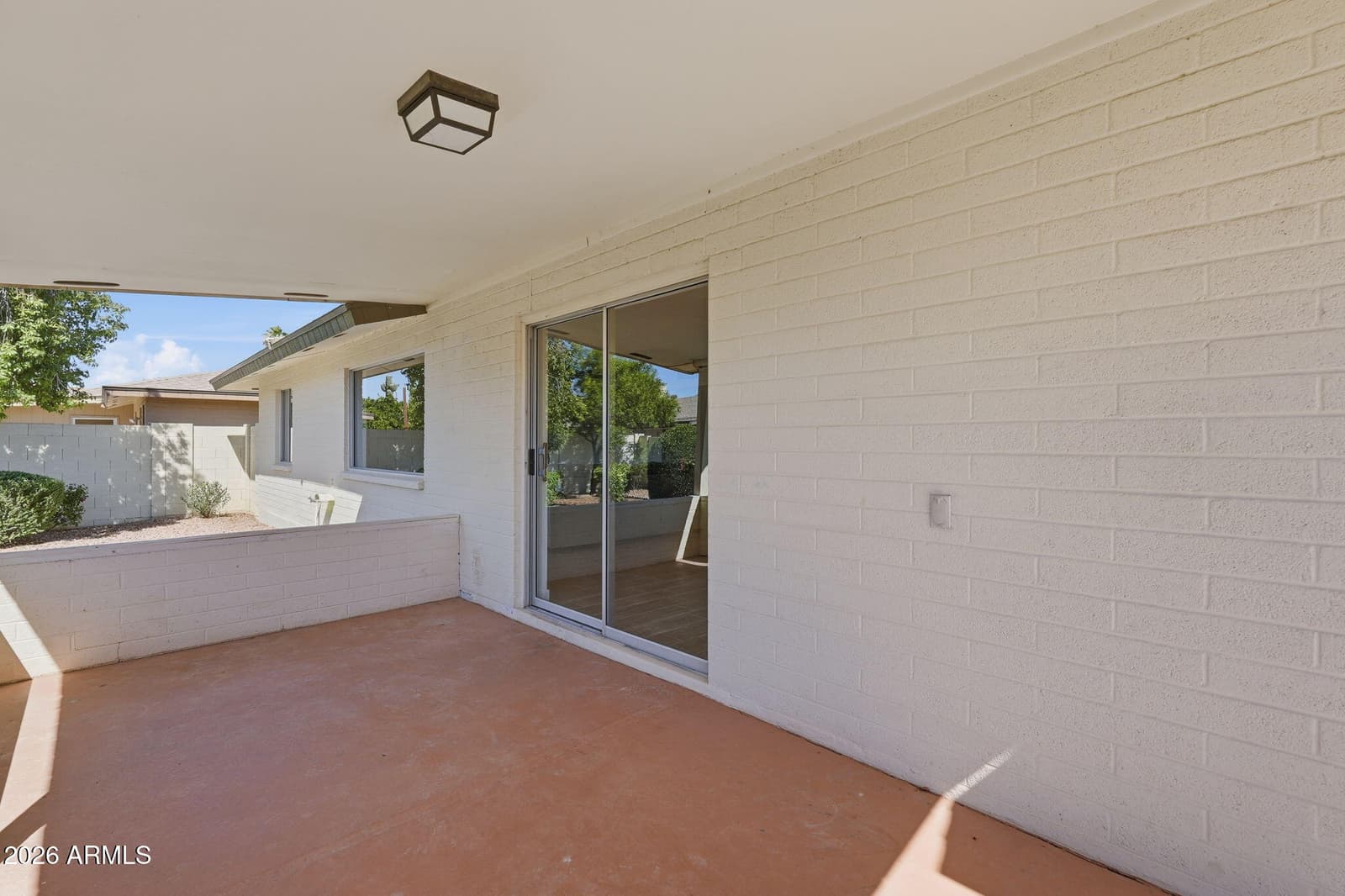 4036 E CLOVIS Circle, Mesa, AZ 85206 — photo 31 of 38