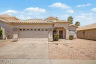4414 E Dry Creek Road, Phoenix, AZ 85044 — photo 2 of 15
