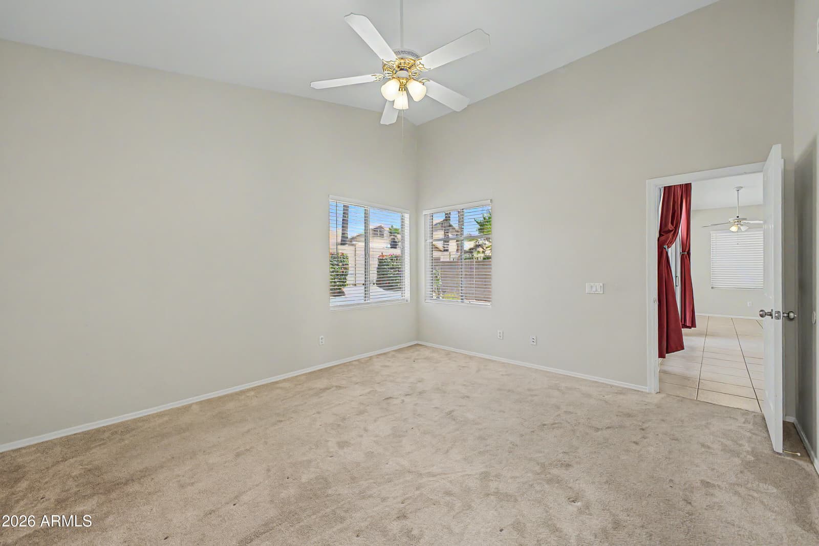 4414 E Dry Creek Road, Phoenix, AZ 85044 — photo 6 of 15