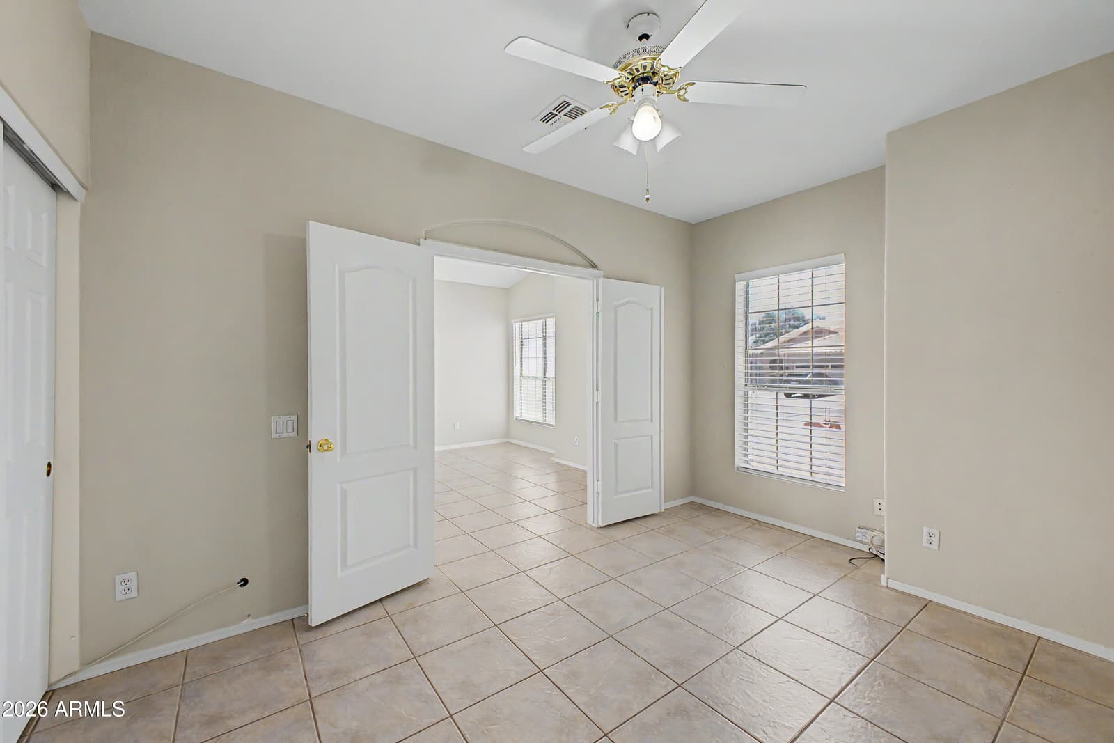 4414 E Dry Creek Road, Phoenix, AZ 85044 — photo 14 of 15