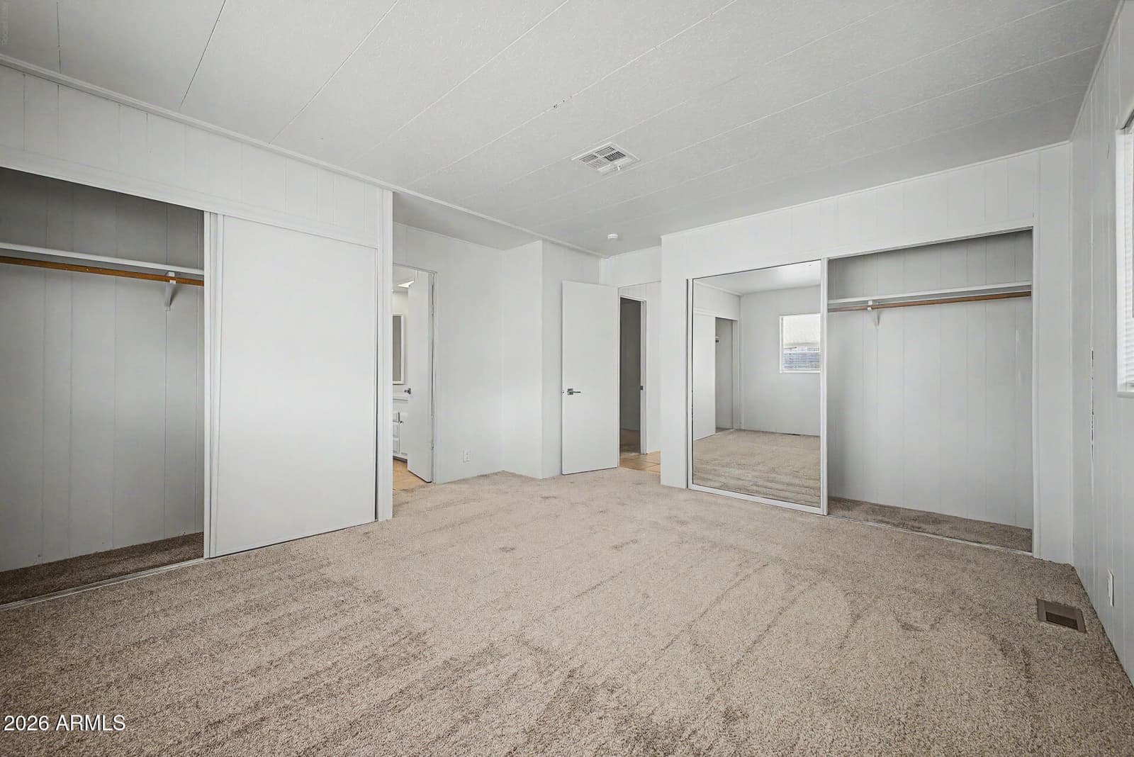 6602 W MISSION Lane, Glendale, AZ 85302 — photo 13 of 26