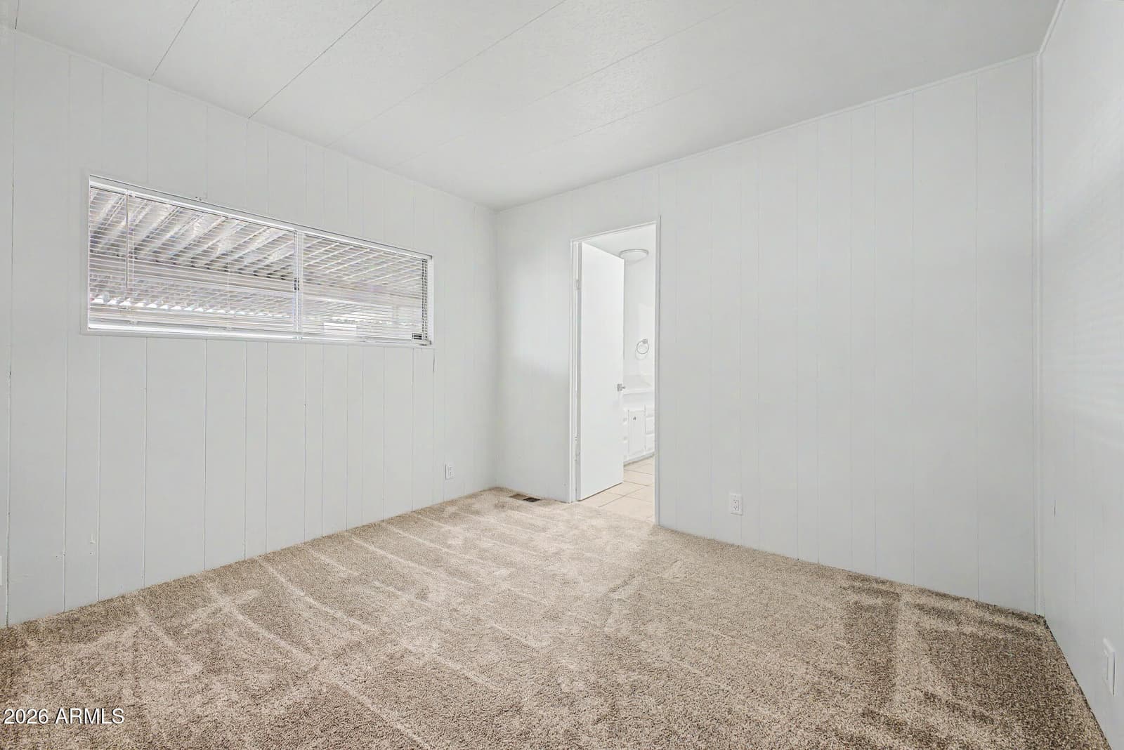 6602 W MISSION Lane, Glendale, AZ 85302 — photo 14 of 26