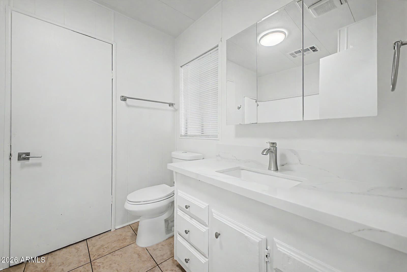 6602 W MISSION Lane, Glendale, AZ 85302 — photo 16 of 26