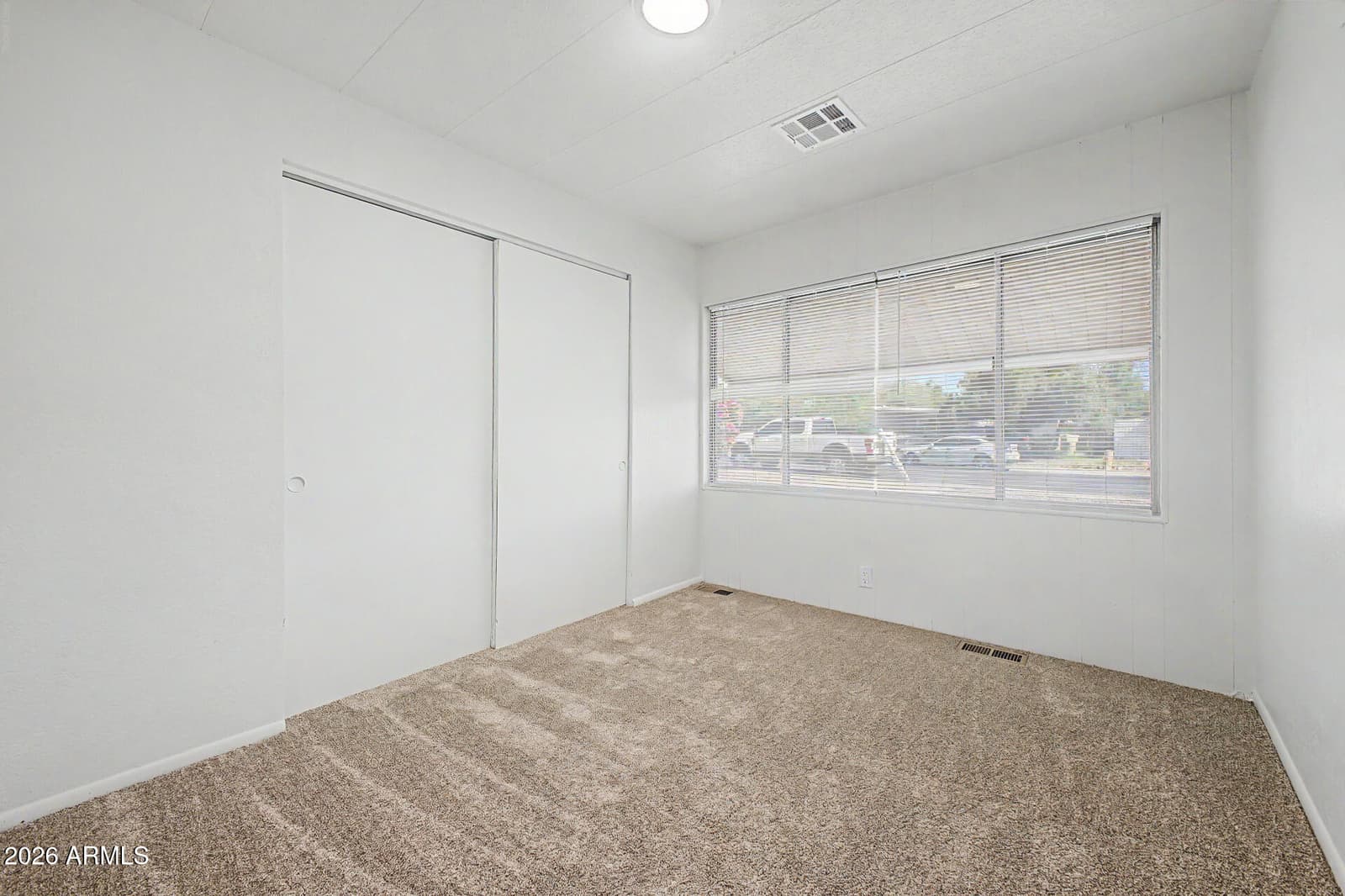 6602 W MISSION Lane, Glendale, AZ 85302 — photo 18 of 26