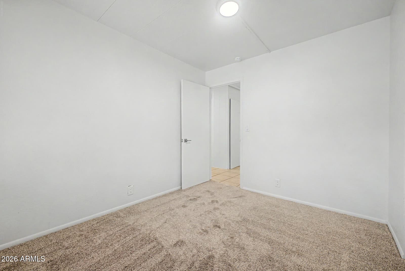 6602 W MISSION Lane, Glendale, AZ 85302 — photo 19 of 26