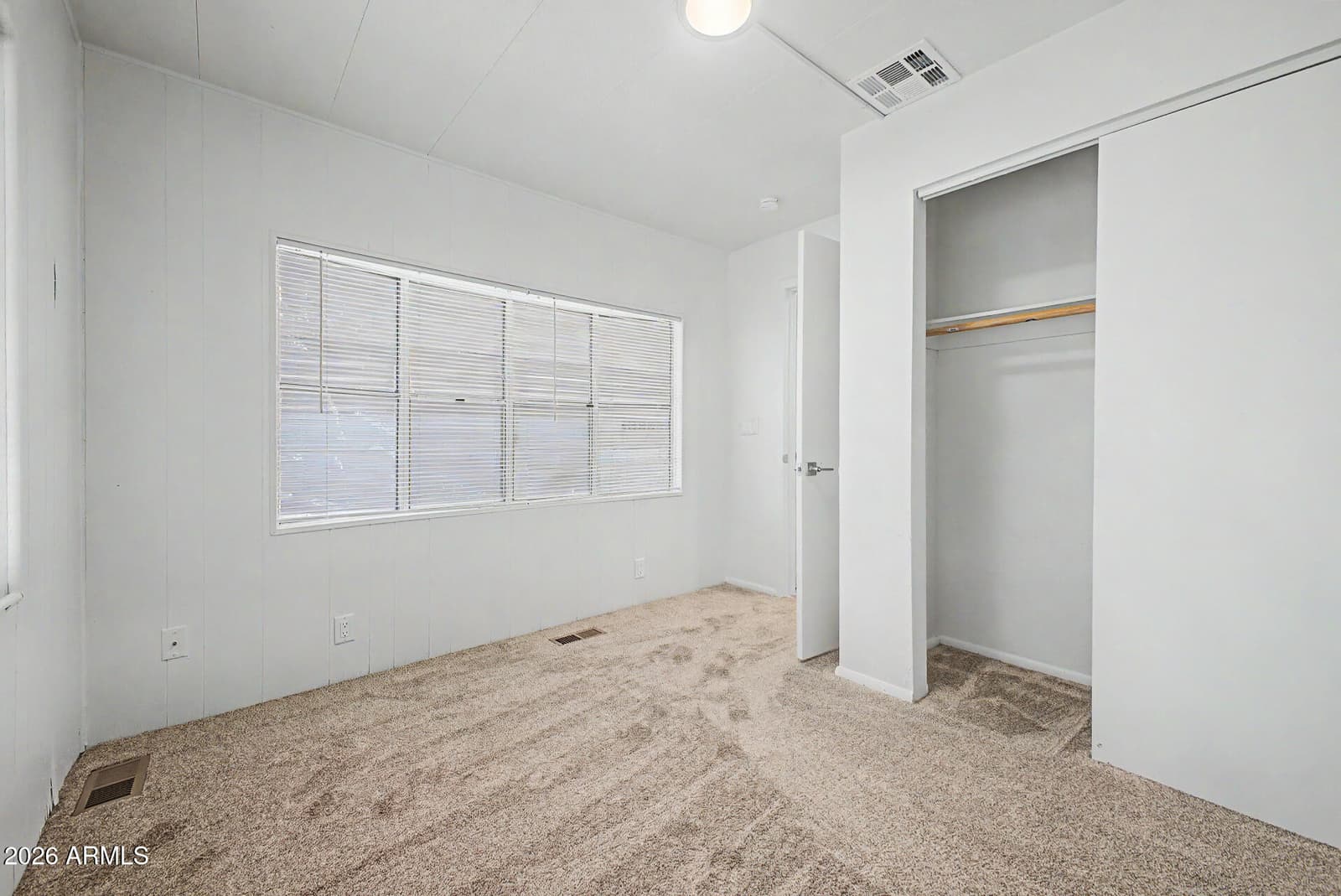 6602 W MISSION Lane, Glendale, AZ 85302 — photo 21 of 26