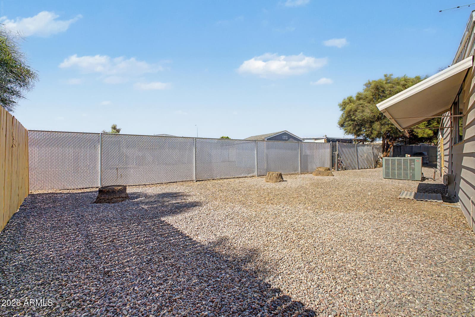 6602 W MISSION Lane, Glendale, AZ 85302 — photo 24 of 26