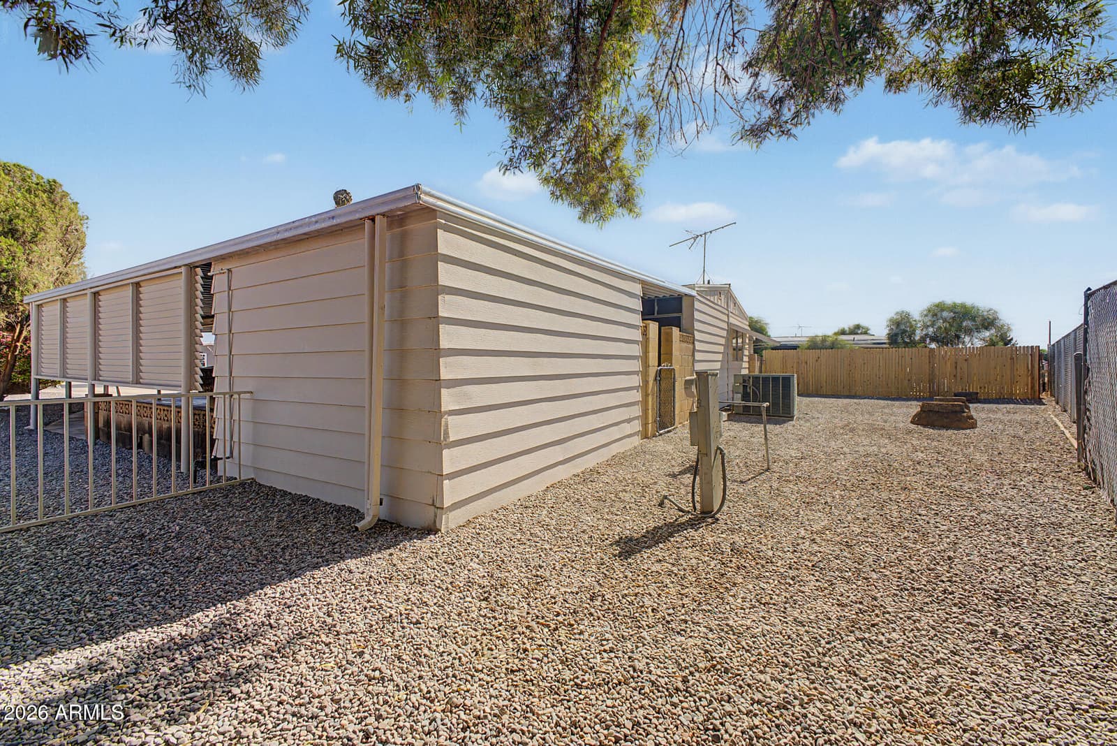 6602 W MISSION Lane, Glendale, AZ 85302 — photo 25 of 26