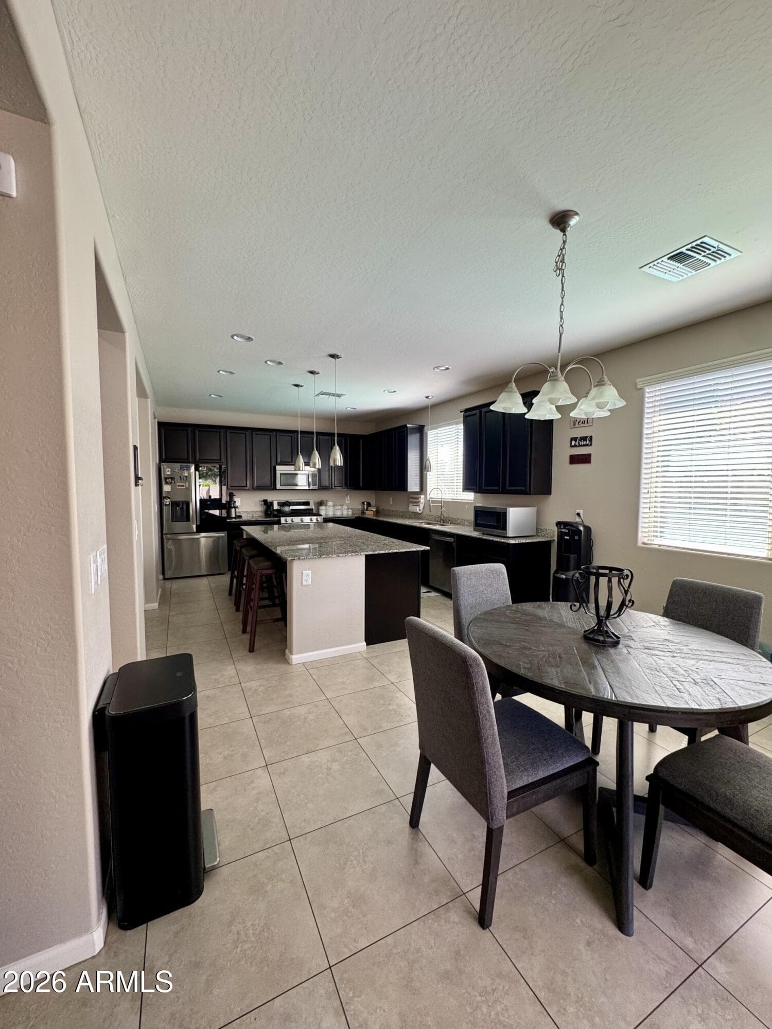 13080 N 147TH Drive, Surprise, AZ 85379 — photo 9 of 23