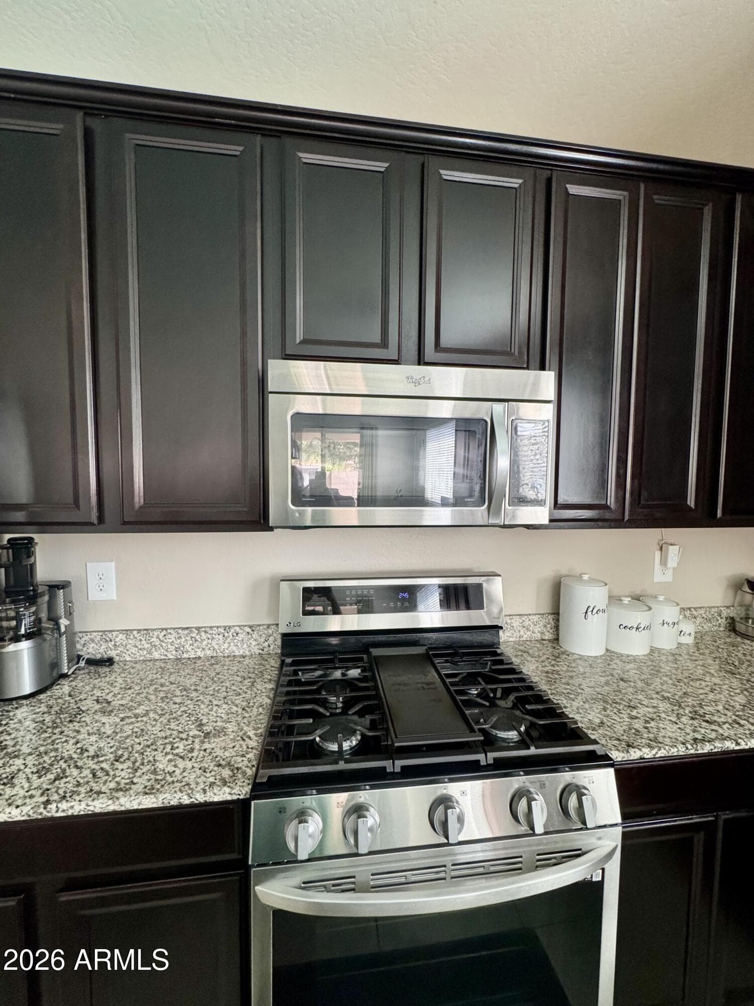13080 N 147TH Drive, Surprise, AZ 85379 — photo 11 of 23