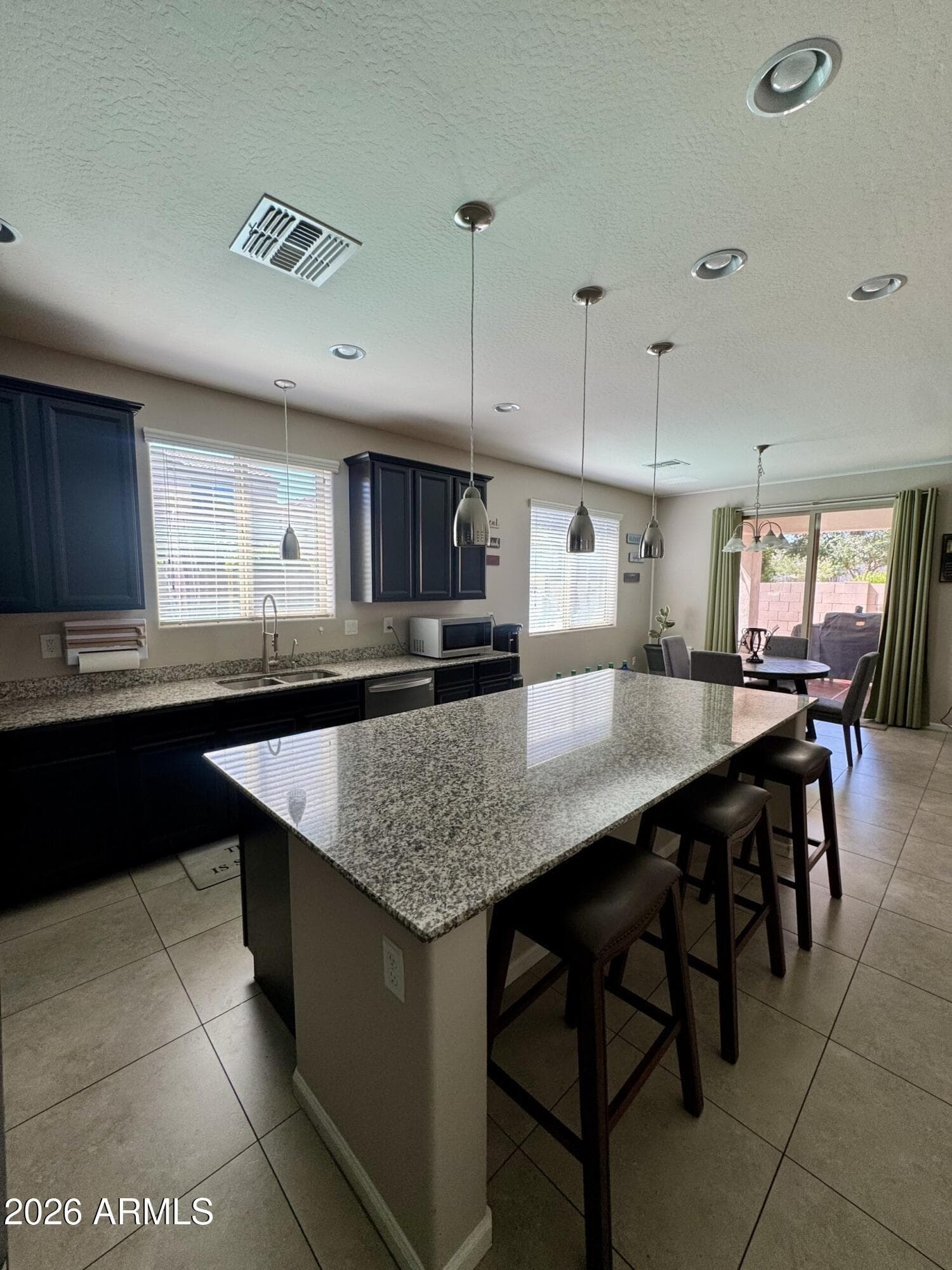 13080 N 147TH Drive, Surprise, AZ 85379 — photo 12 of 23