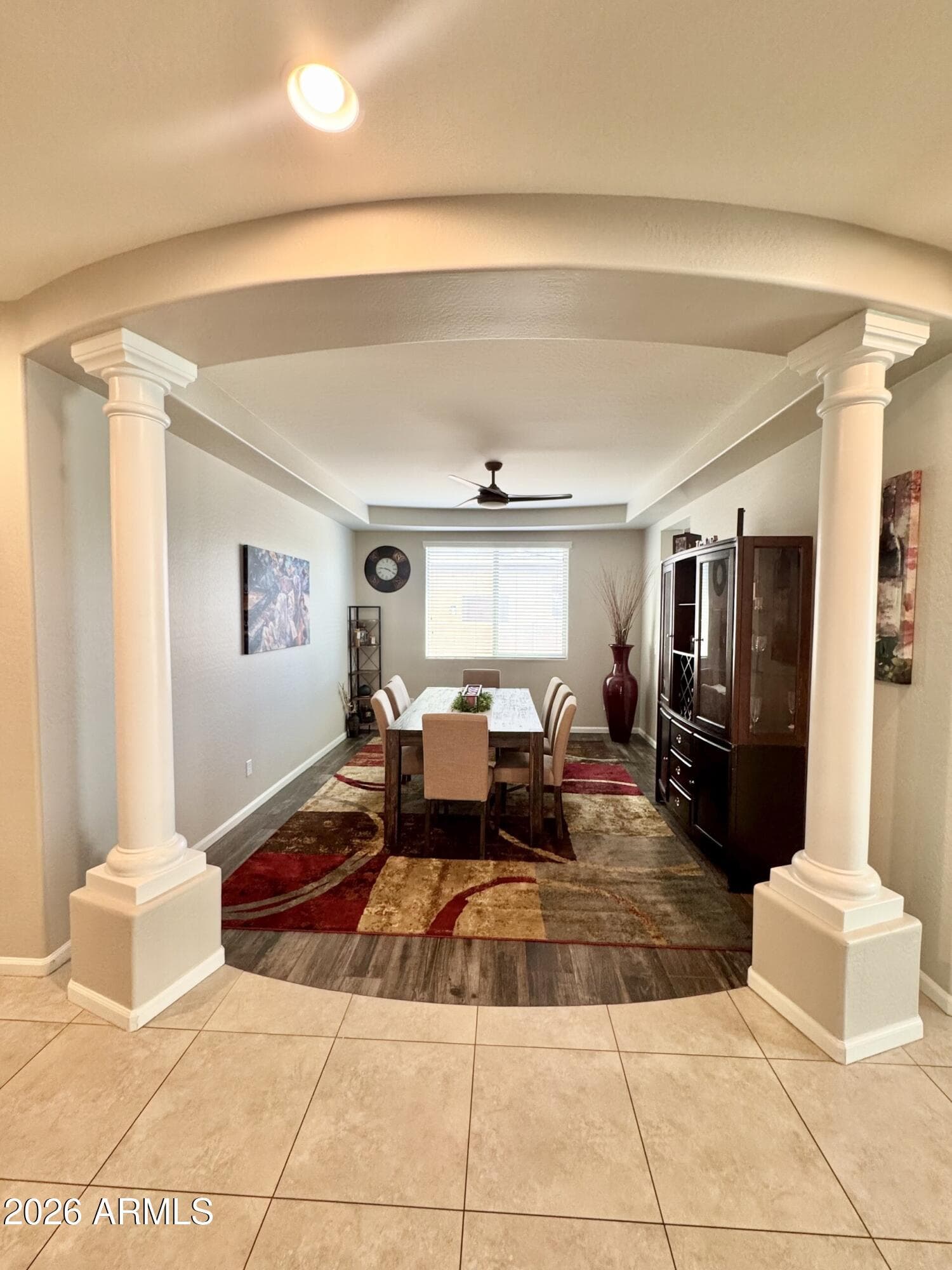 13080 N 147TH Drive, Surprise, AZ 85379 — photo 7 of 23