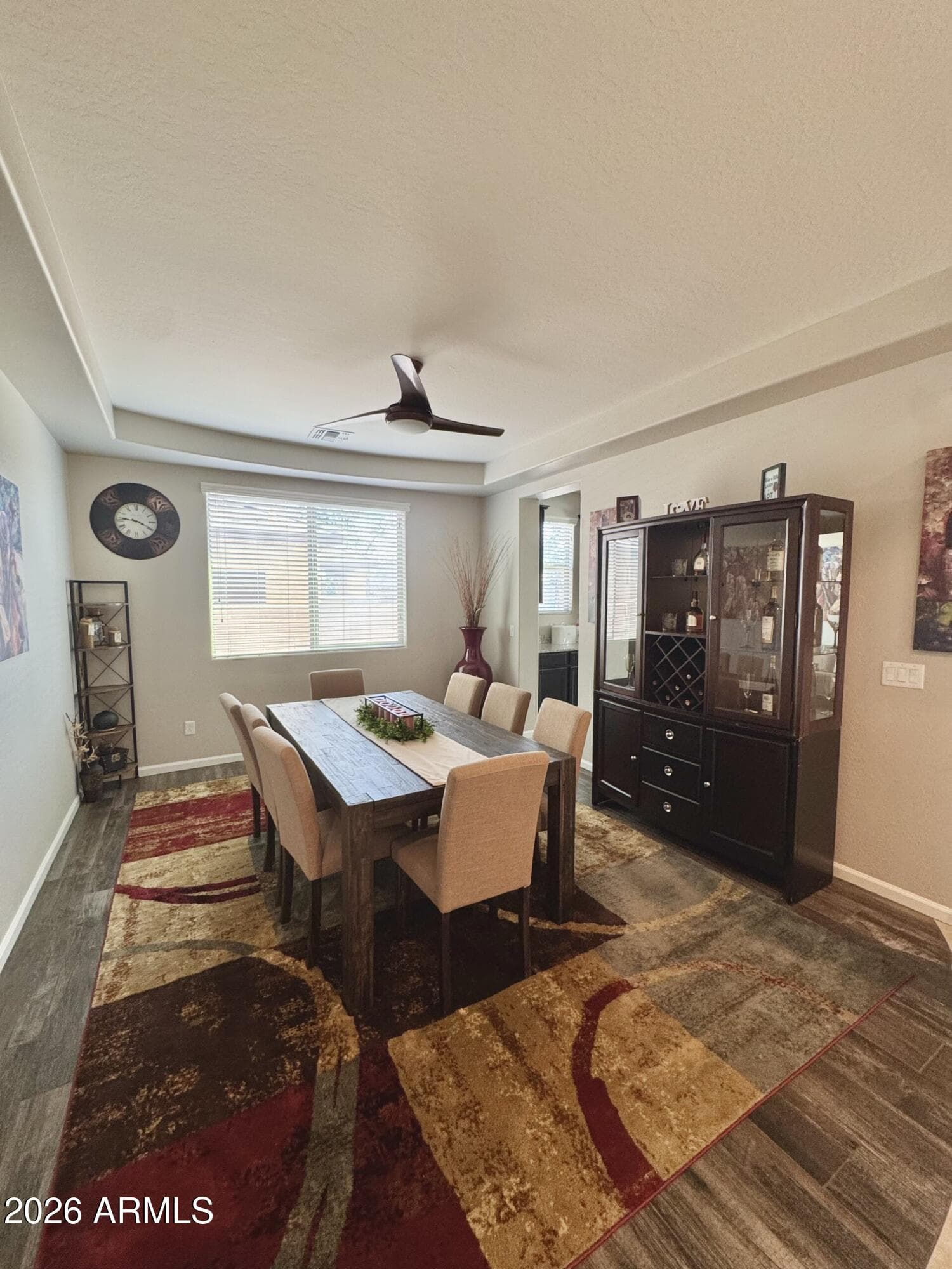 13080 N 147TH Drive, Surprise, AZ 85379 — photo 14 of 23