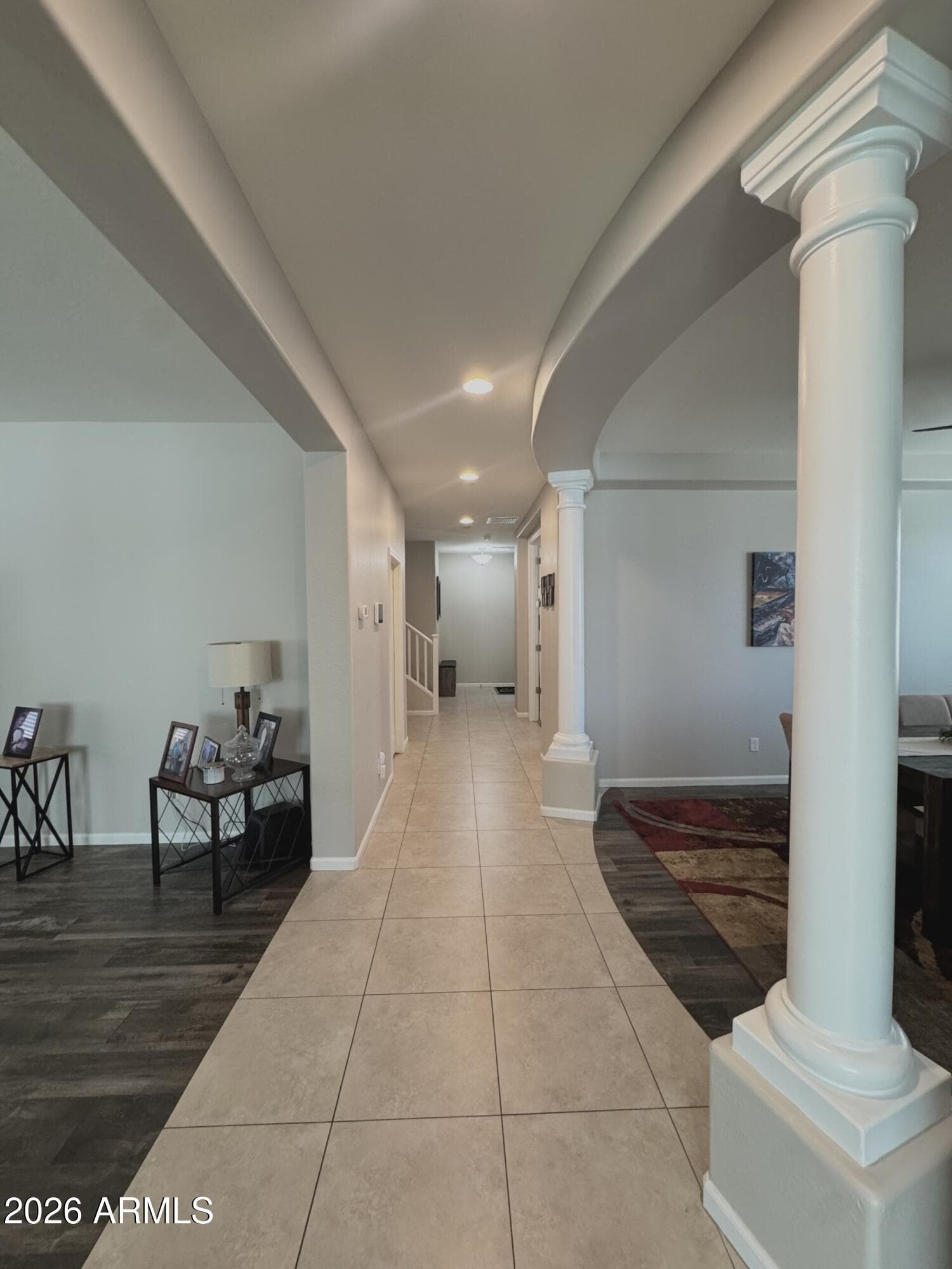 13080 N 147TH Drive, Surprise, AZ 85379 — photo 6 of 23