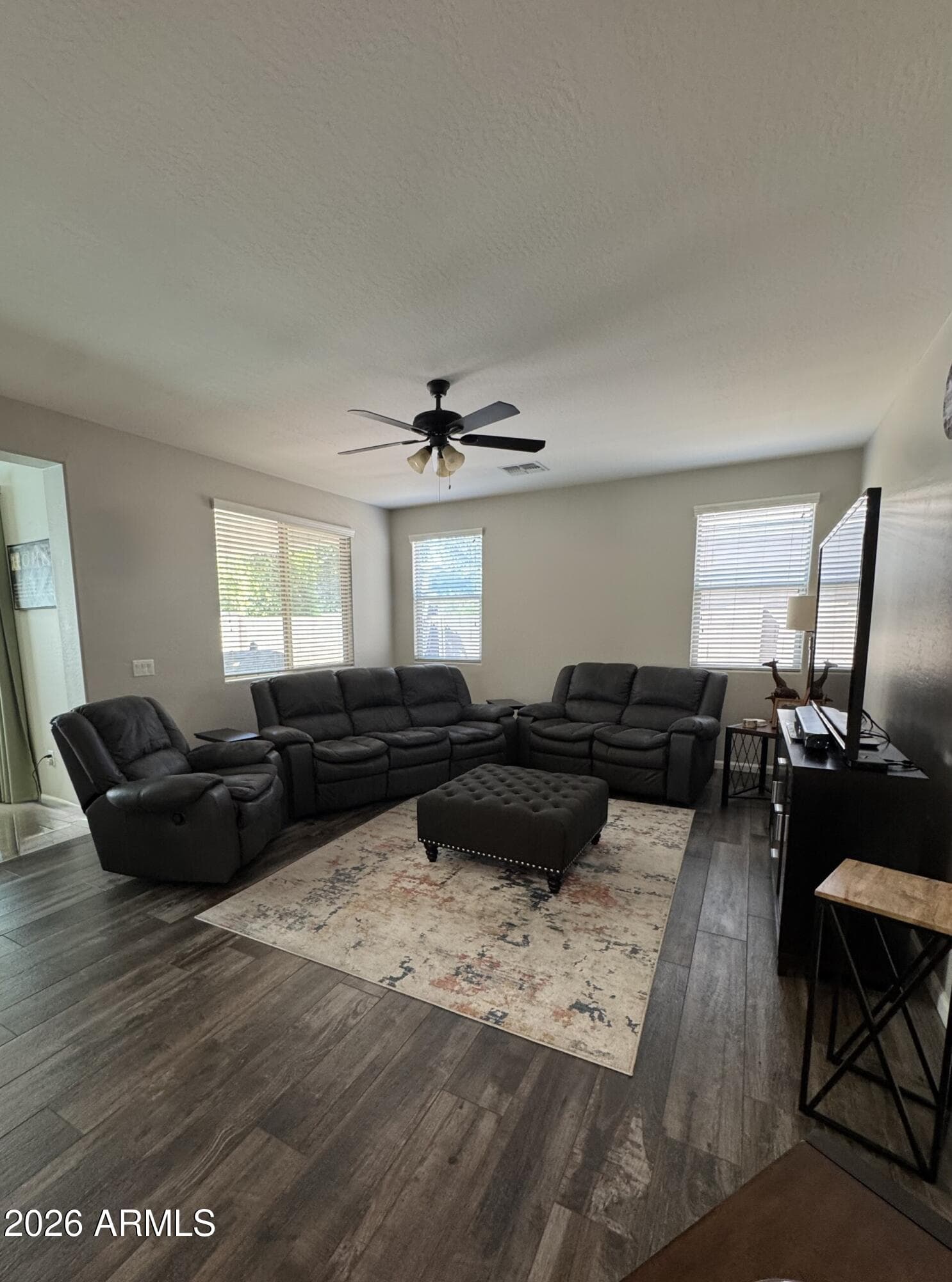 13080 N 147TH Drive, Surprise, AZ 85379 — photo 16 of 23