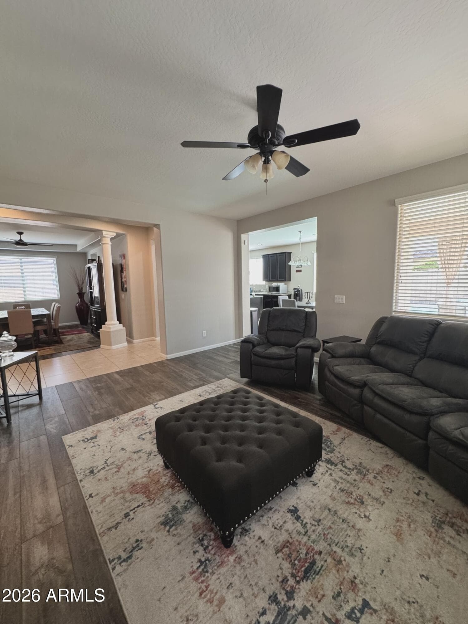 13080 N 147TH Drive, Surprise, AZ 85379 — photo 15 of 23