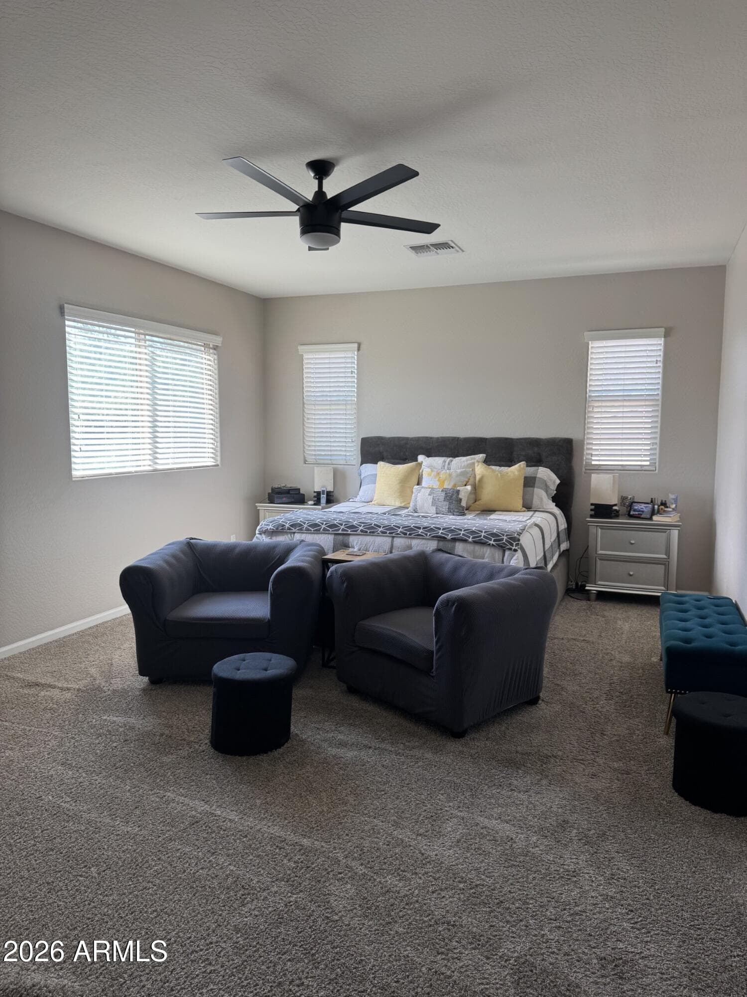 13080 N 147TH Drive, Surprise, AZ 85379 — photo 19 of 23