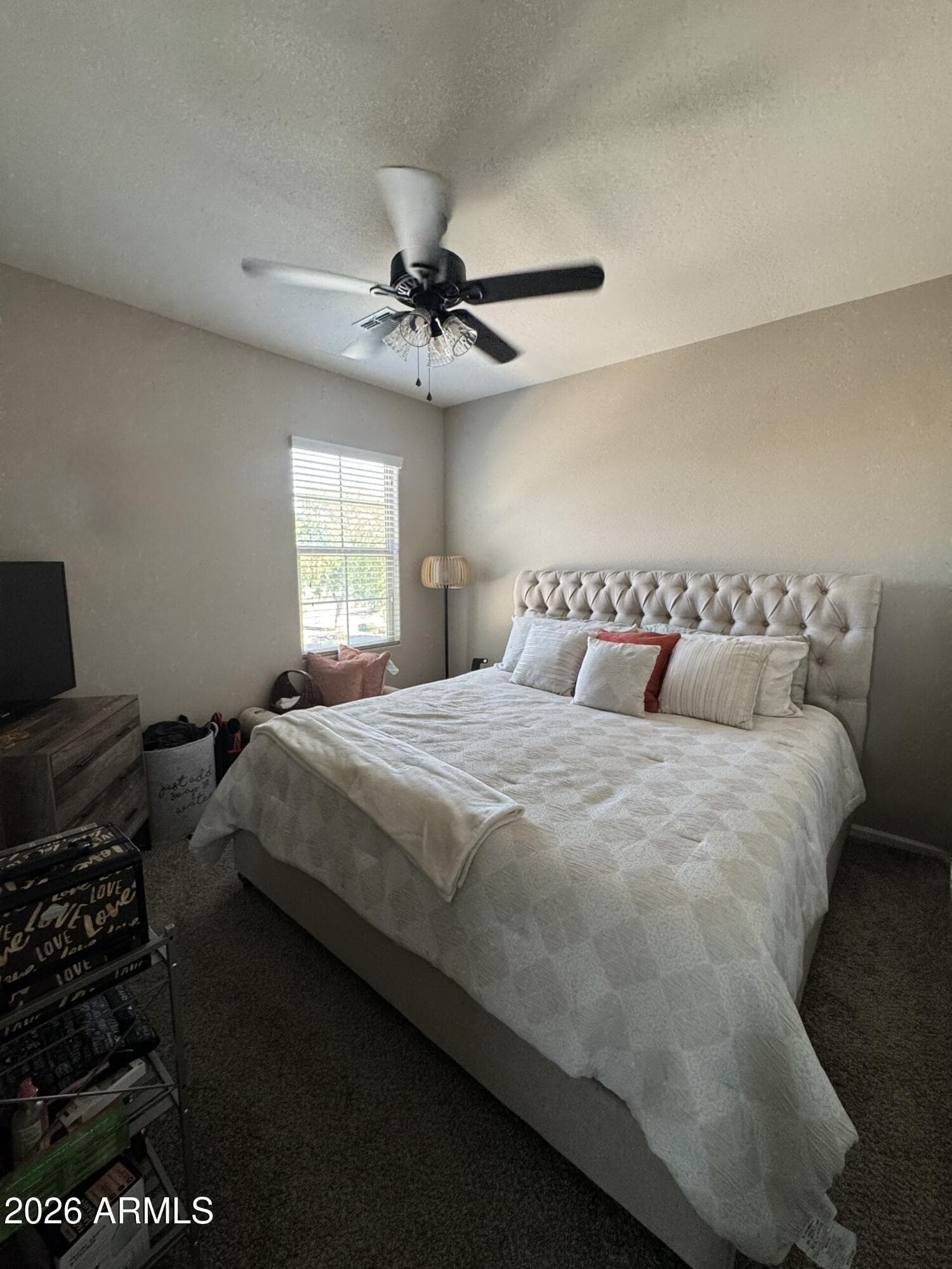 13080 N 147TH Drive, Surprise, AZ 85379 — photo 22 of 23