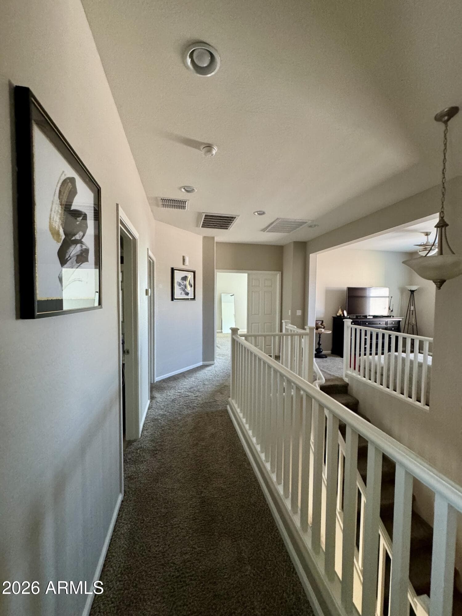 13080 N 147TH Drive, Surprise, AZ 85379 — photo 17 of 23