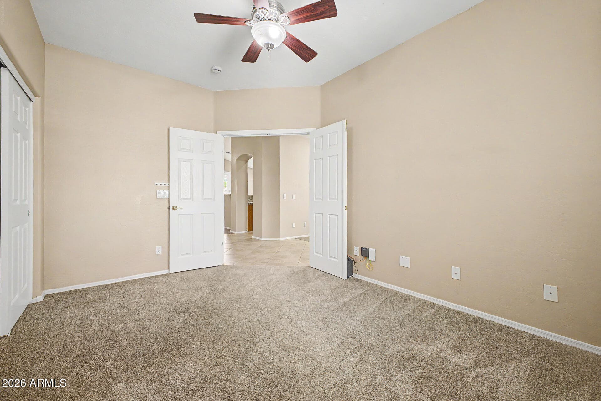 16953 W LIMESTONE Drive, Surprise, AZ 85374 — photo 39 of 59