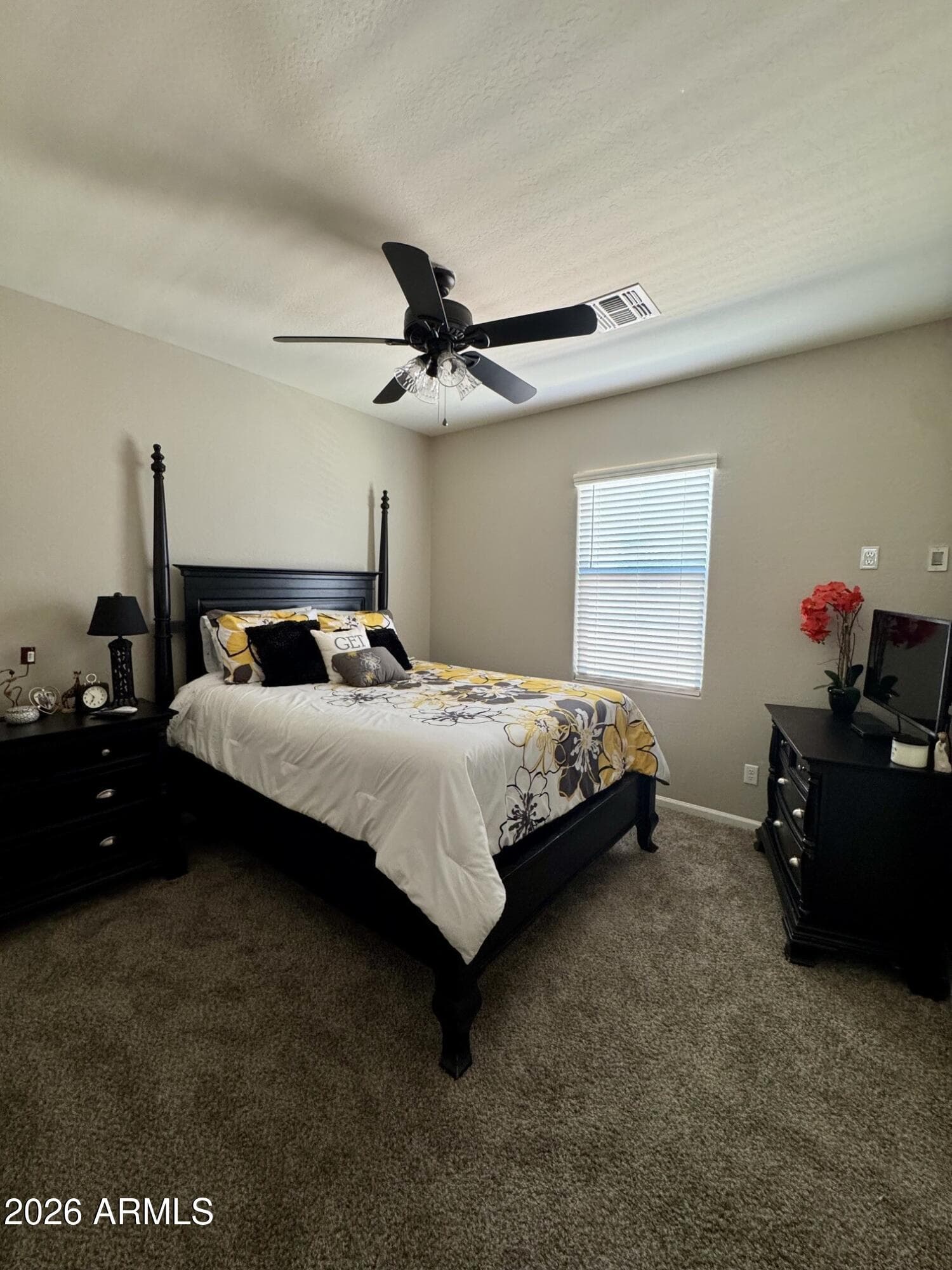 13080 N 147TH Drive, Surprise, AZ 85379 — photo 23 of 23