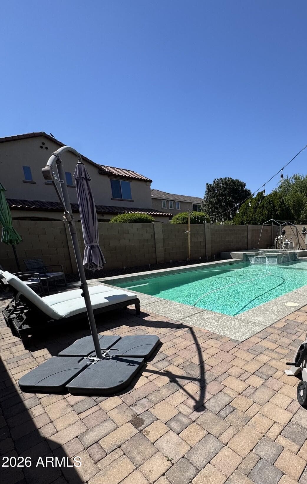 13080 N 147TH Drive, Surprise, AZ 85379 — photo 4 of 23