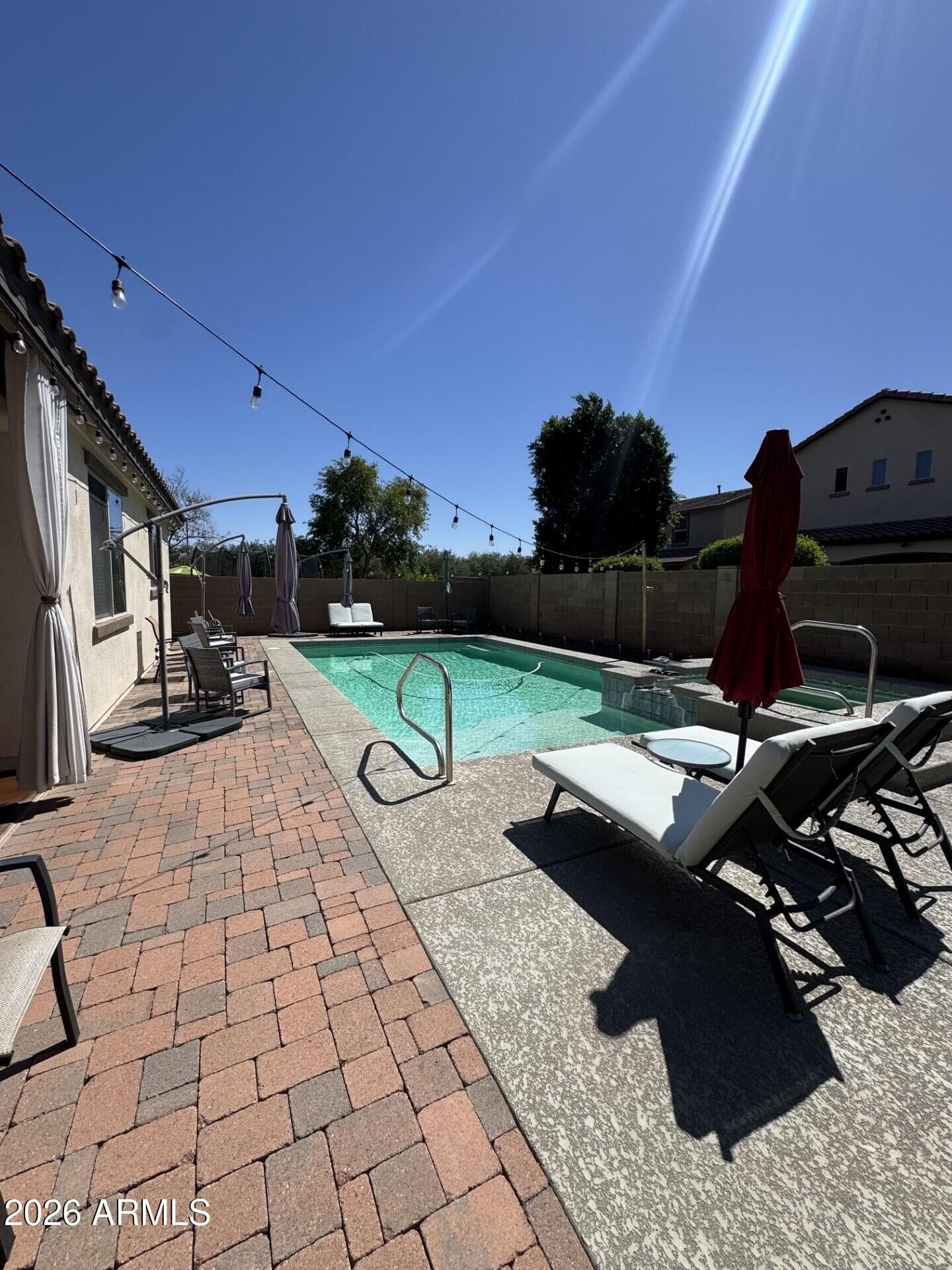 13080 N 147TH Drive, Surprise, AZ 85379 — photo 2 of 23