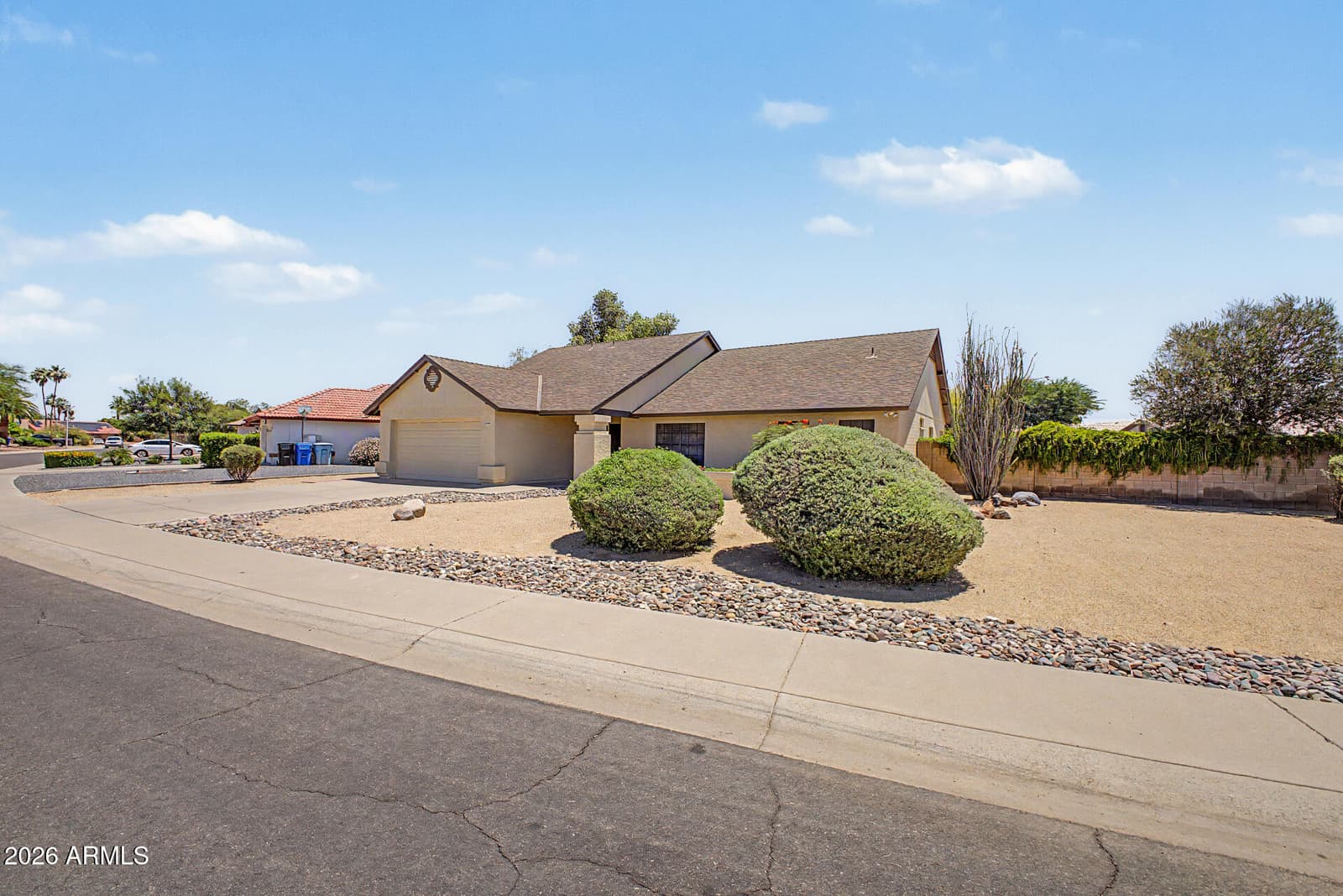 15007 N 43RD Street, Phoenix, AZ 85032 — photo 3 of 33
