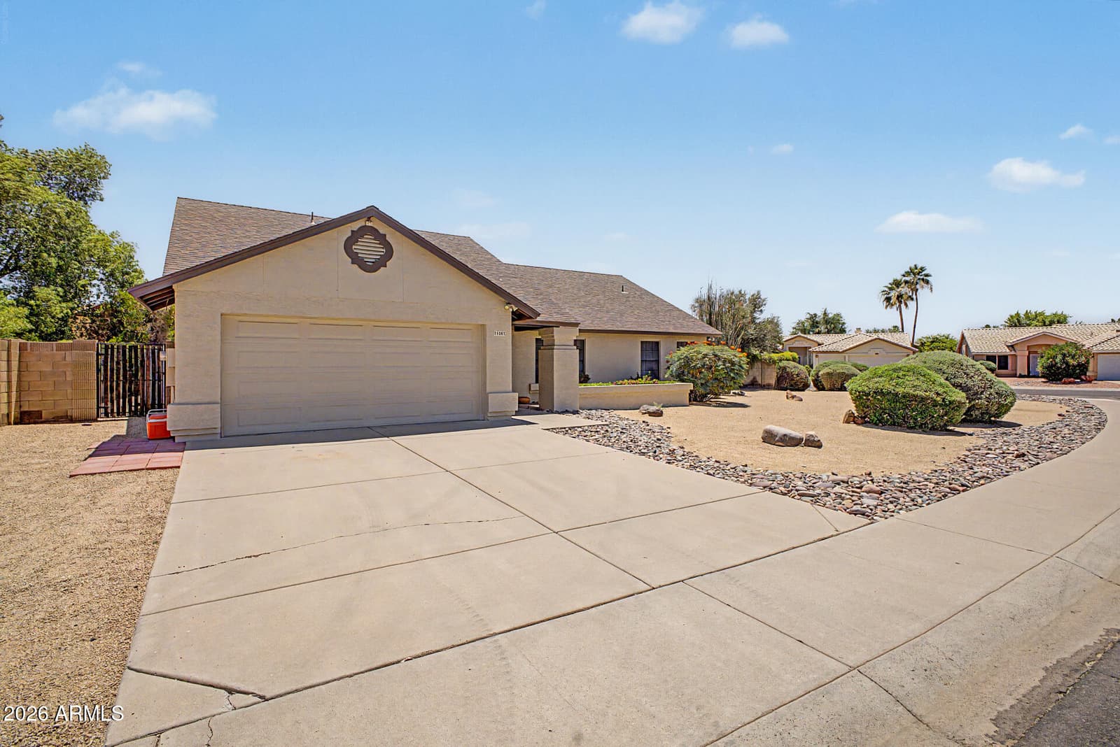 15007 N 43RD Street, Phoenix, AZ 85032 — photo 4 of 33