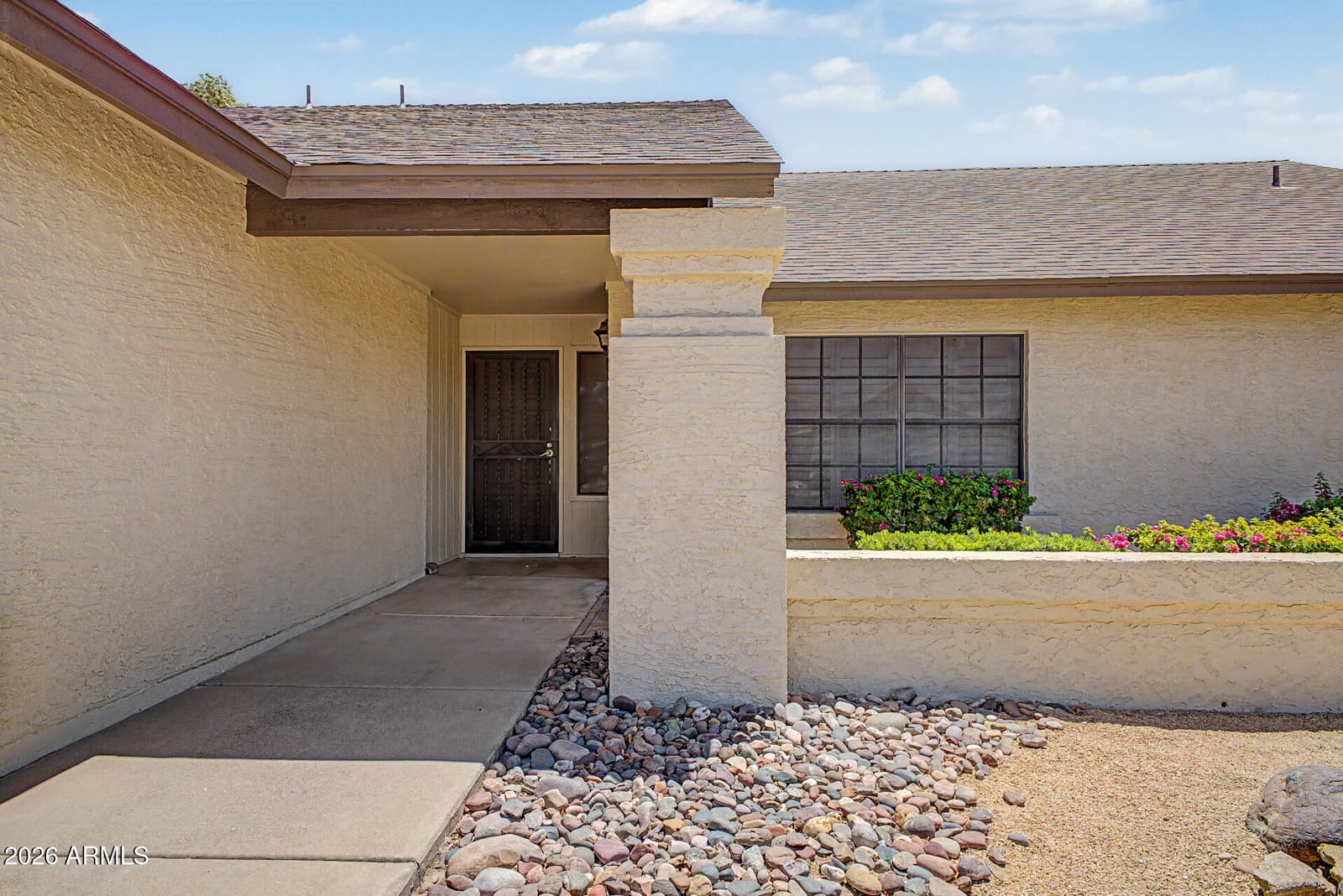 15007 N 43RD Street, Phoenix, AZ 85032 — photo 5 of 33