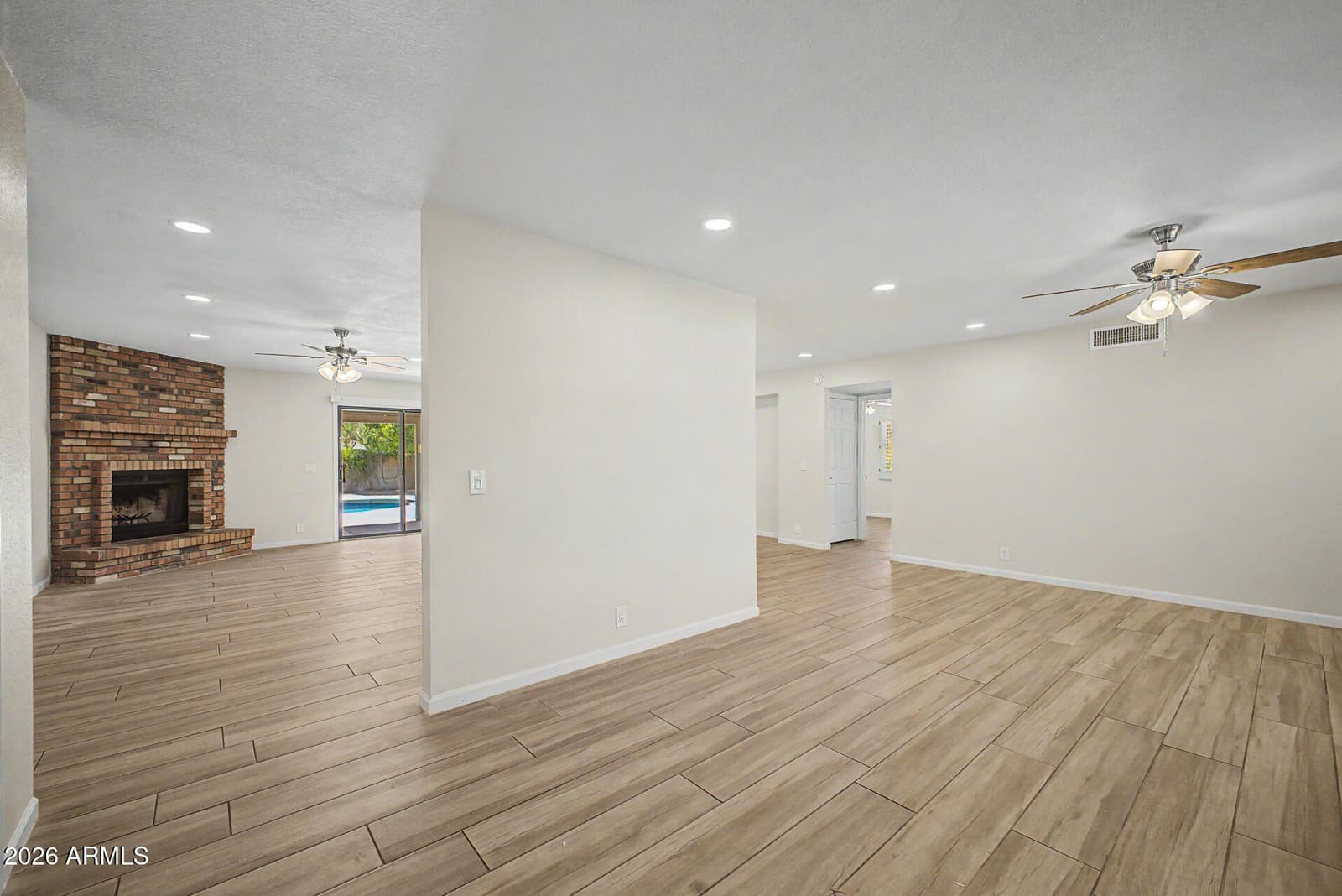 15007 N 43RD Street, Phoenix, AZ 85032 — photo 7 of 33