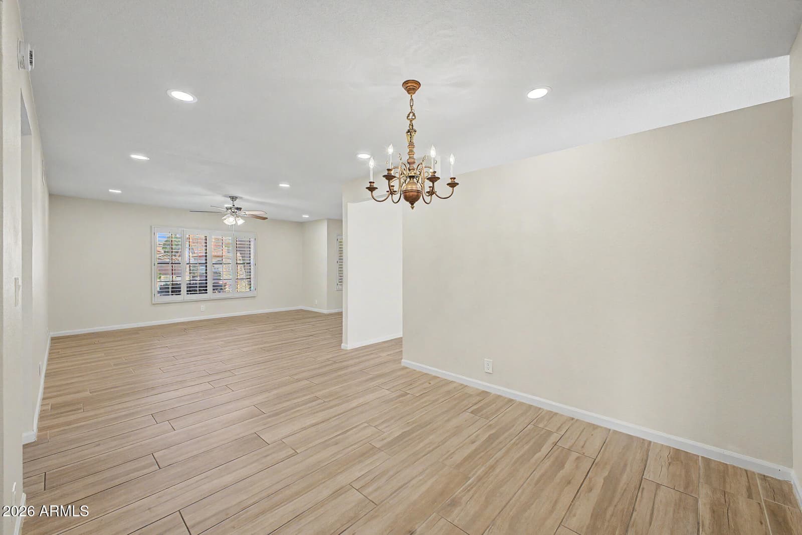 15007 N 43RD Street, Phoenix, AZ 85032 — photo 9 of 33