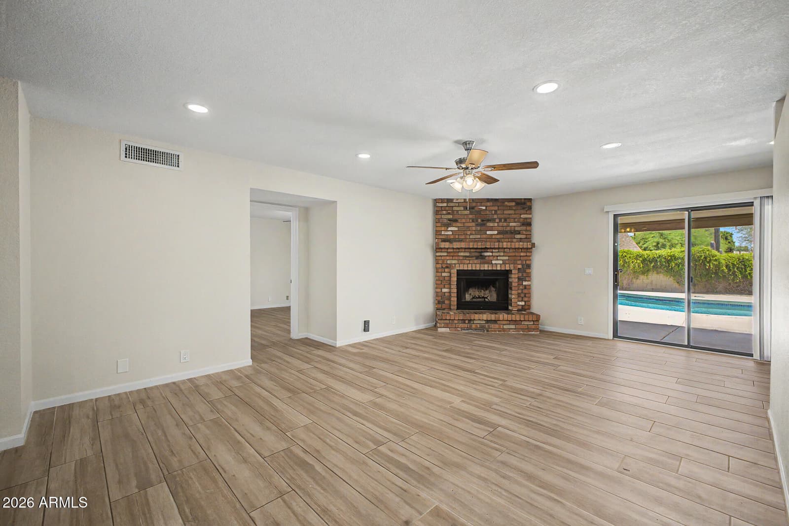 15007 N 43RD Street, Phoenix, AZ 85032 — photo 10 of 33