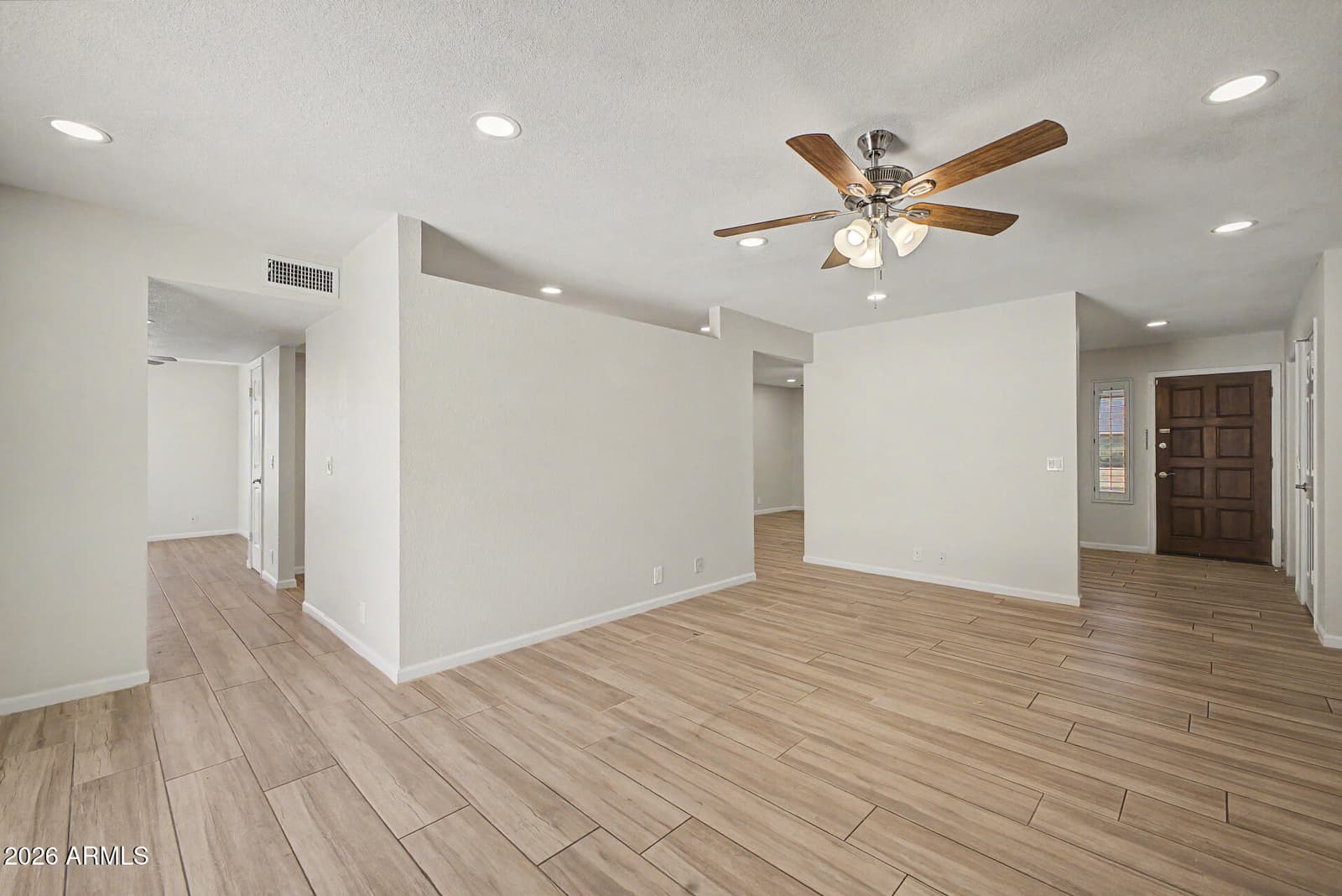 15007 N 43RD Street, Phoenix, AZ 85032 — photo 11 of 33