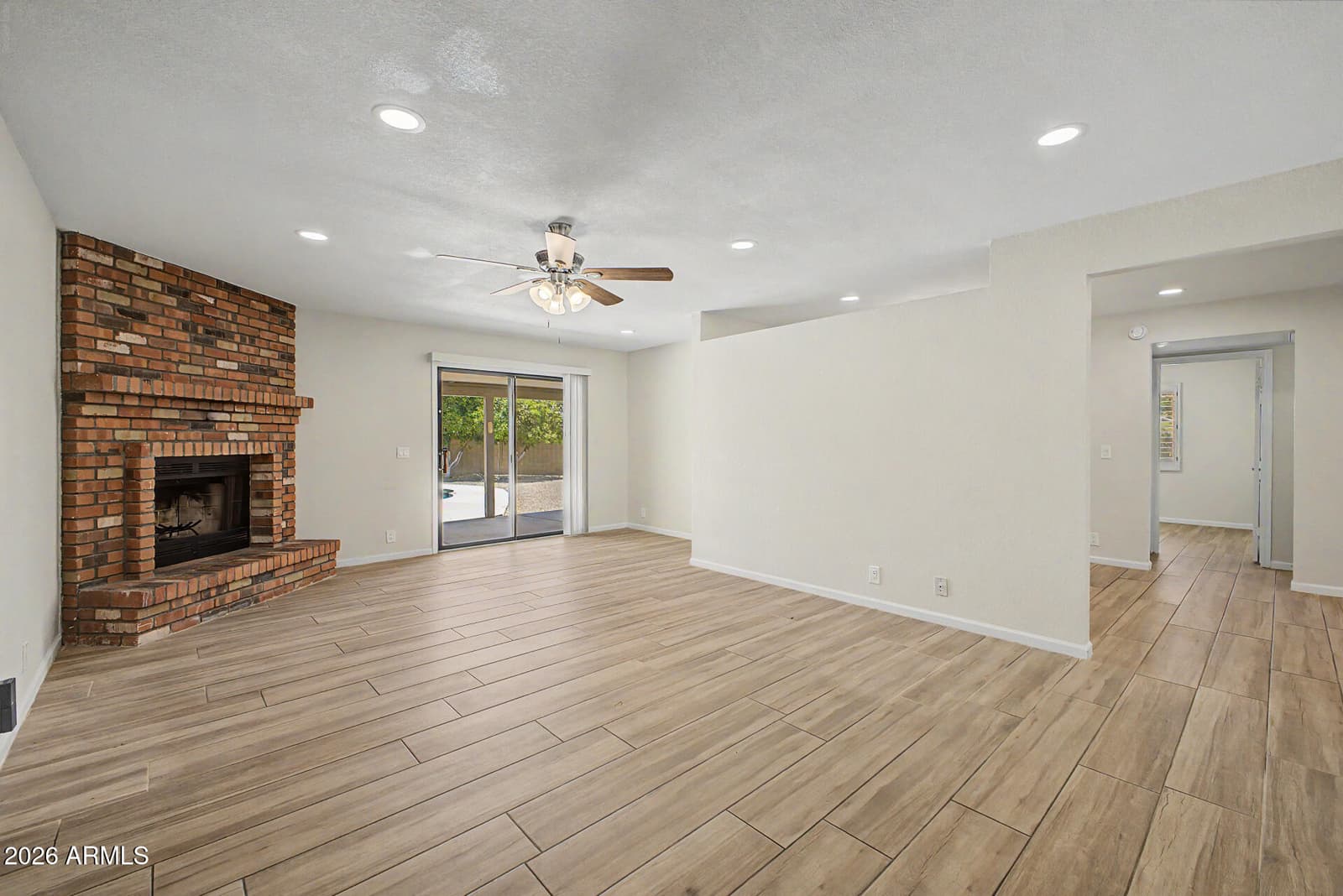 15007 N 43RD Street, Phoenix, AZ 85032 — photo 12 of 33