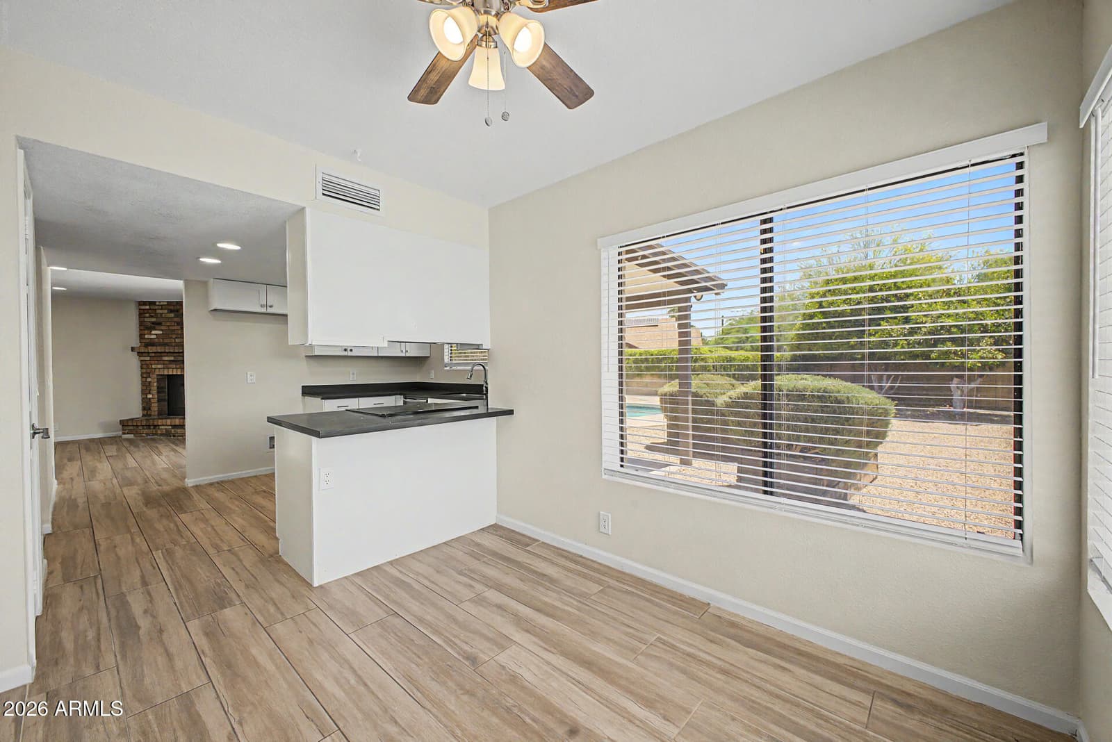 15007 N 43RD Street, Phoenix, AZ 85032 — photo 13 of 33